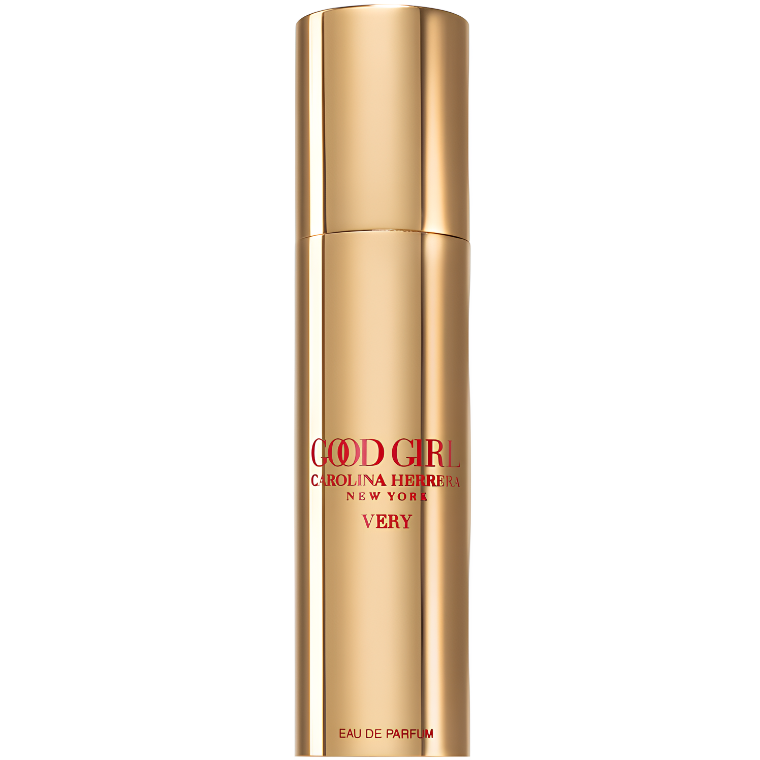 Carolina Herrera Very Good Girl Eau de Cologne for Women