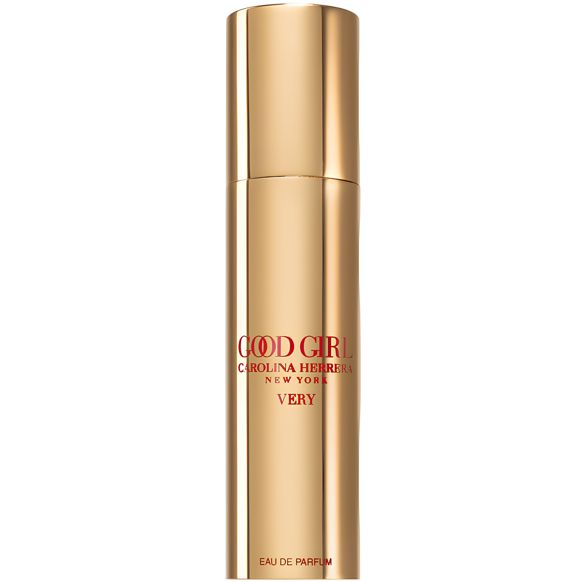 Carolina Herrera Very Good Girl Eau de Cologne for Women