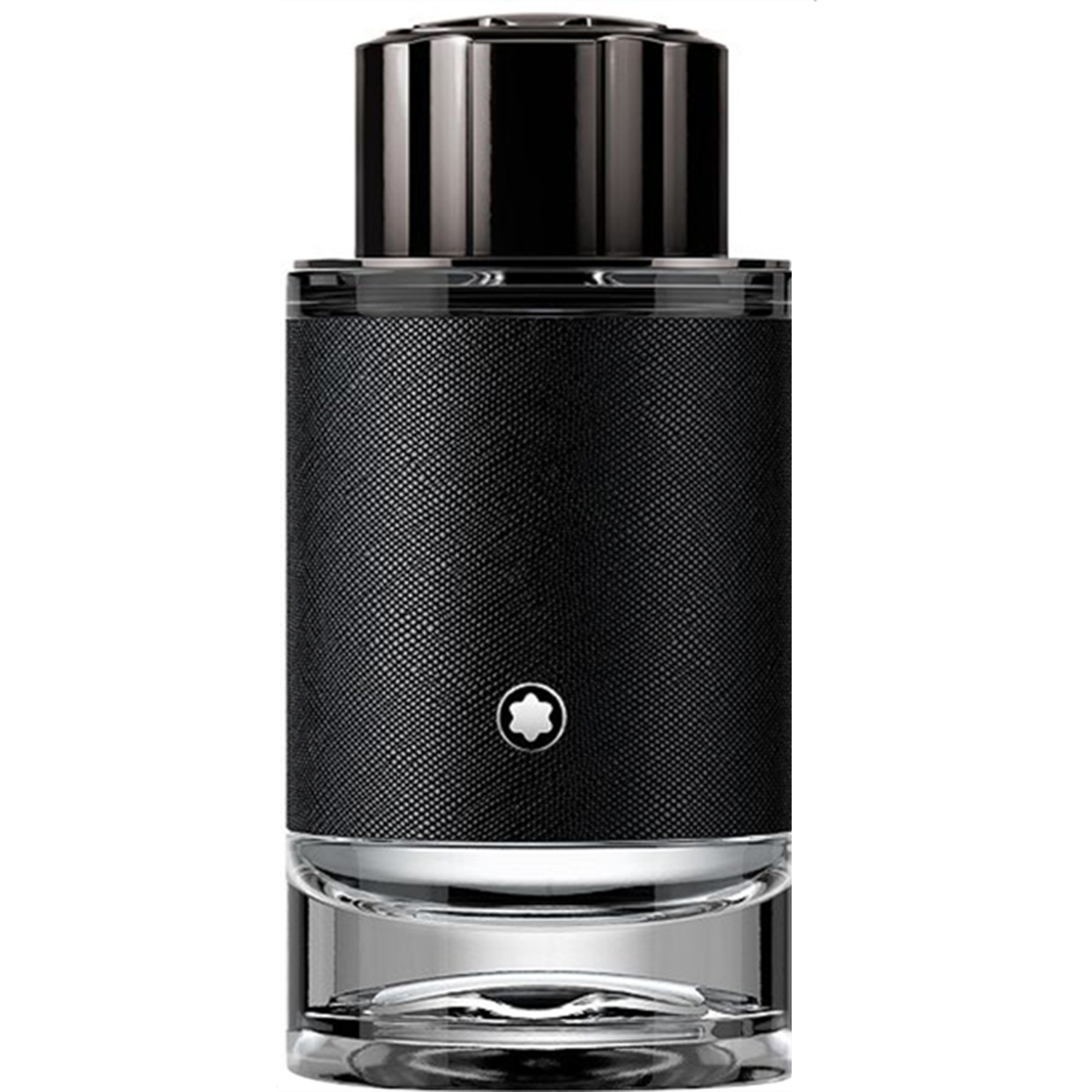 Mont Blanc Explorer Eau de Parfum for Men