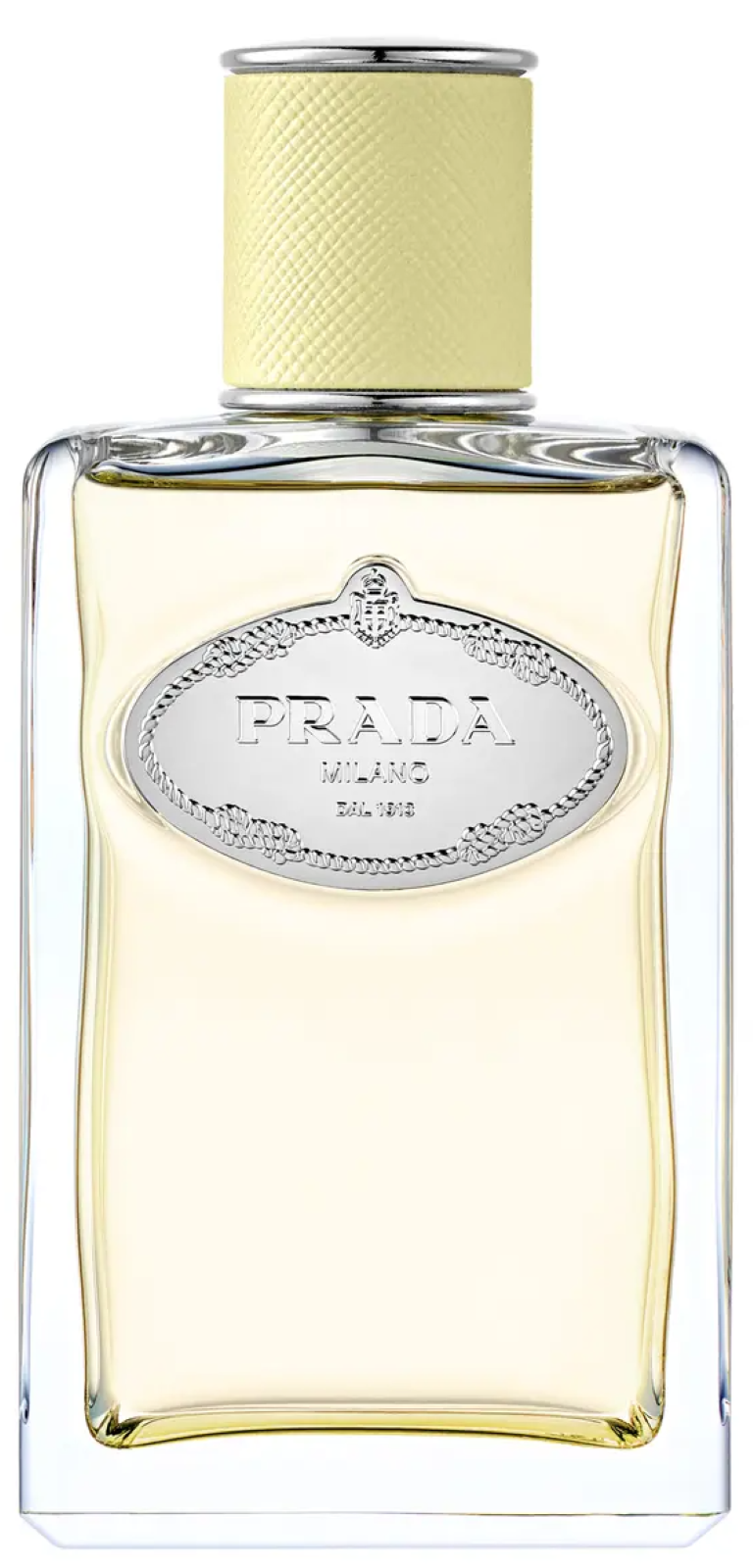 Prada Milano Infusion De Gingembre Eau de Parfum for Everyone
