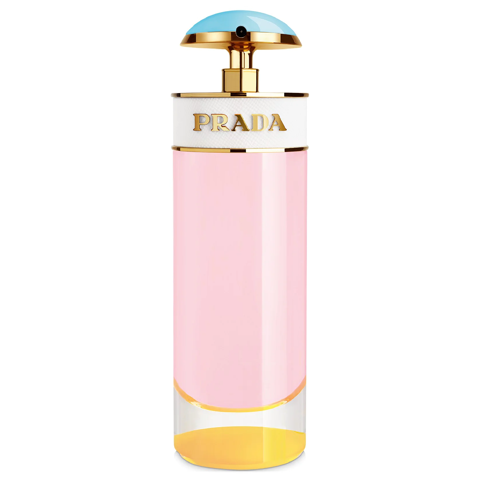 Prada Candy Sugar Pop Eau de Parfum for Women