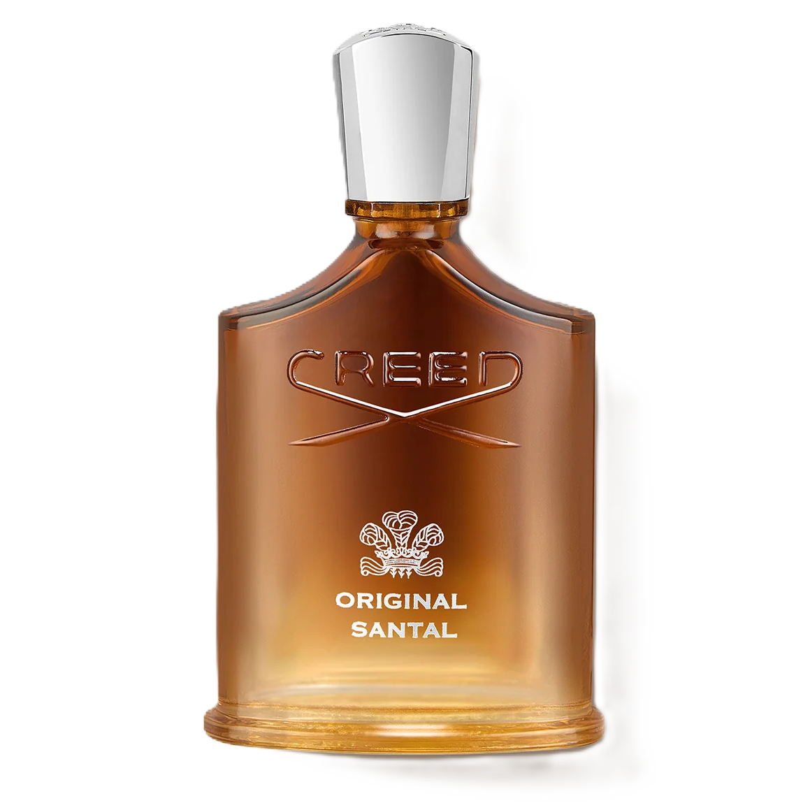 Creed Original Santal Eau de Parfum for Men