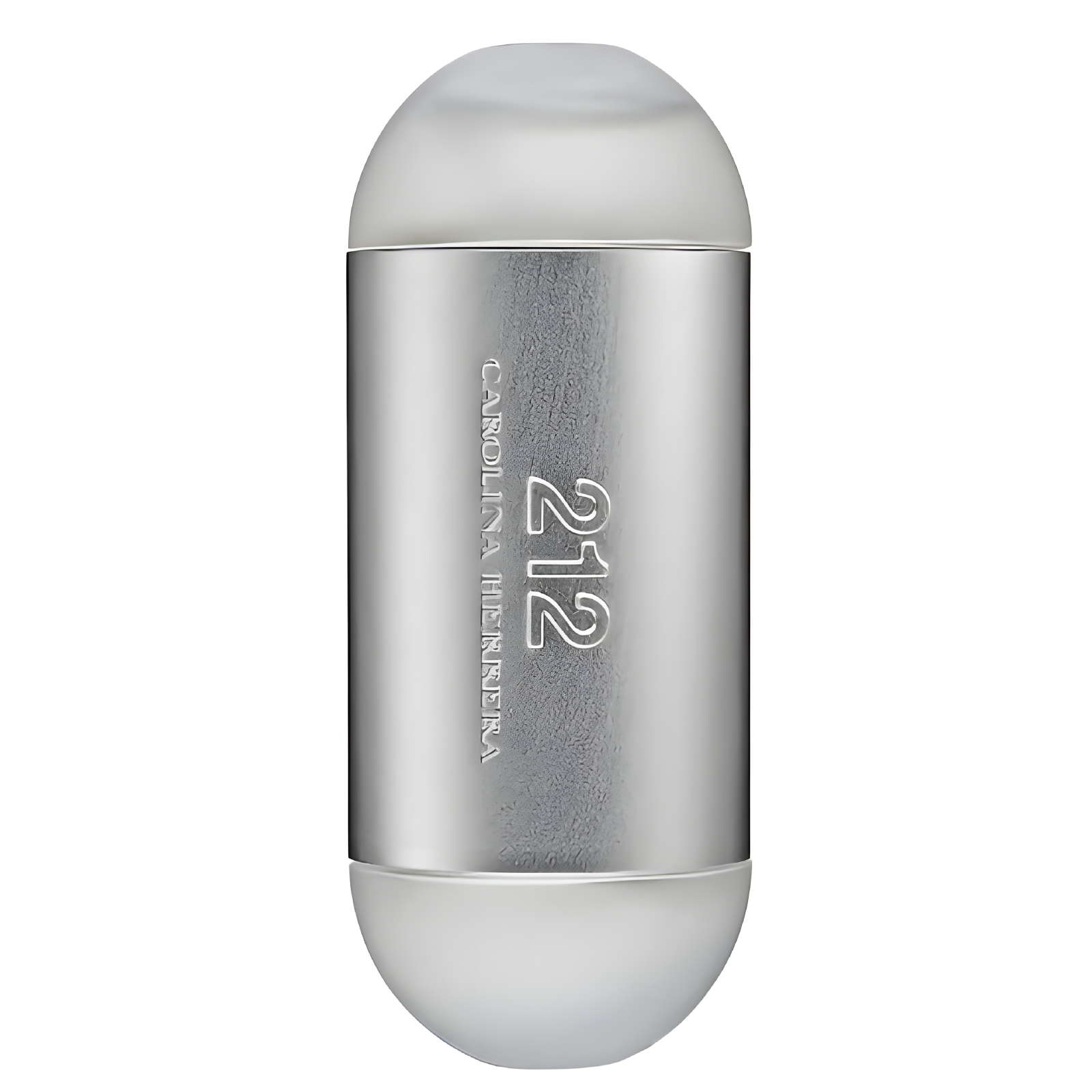 Carolina Herrera 212 NYC Eau de Toilette for Women