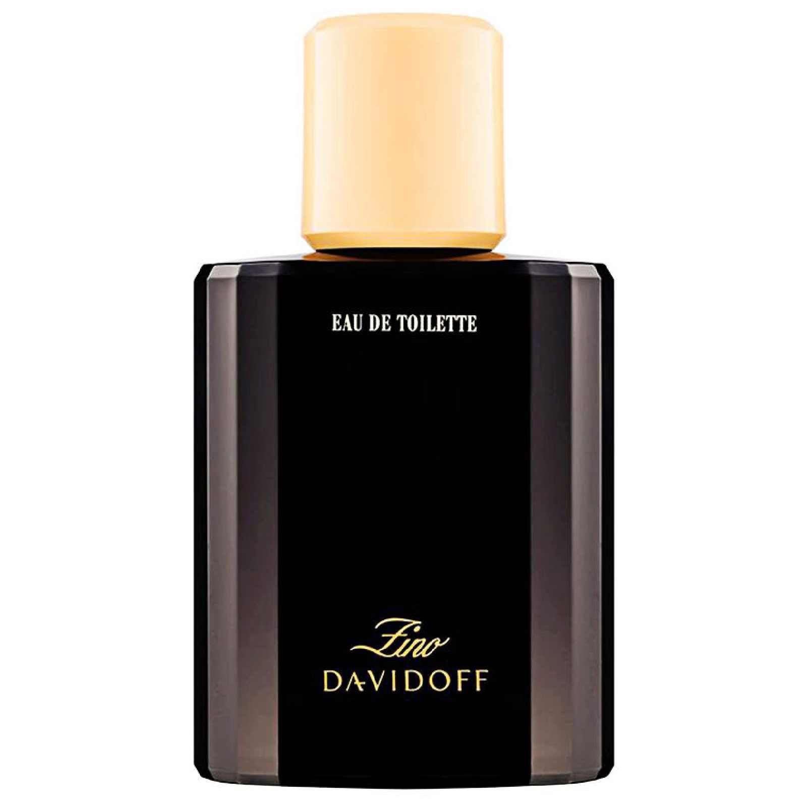 Davidoff Zino Davidoff Eau de Toilette for Men