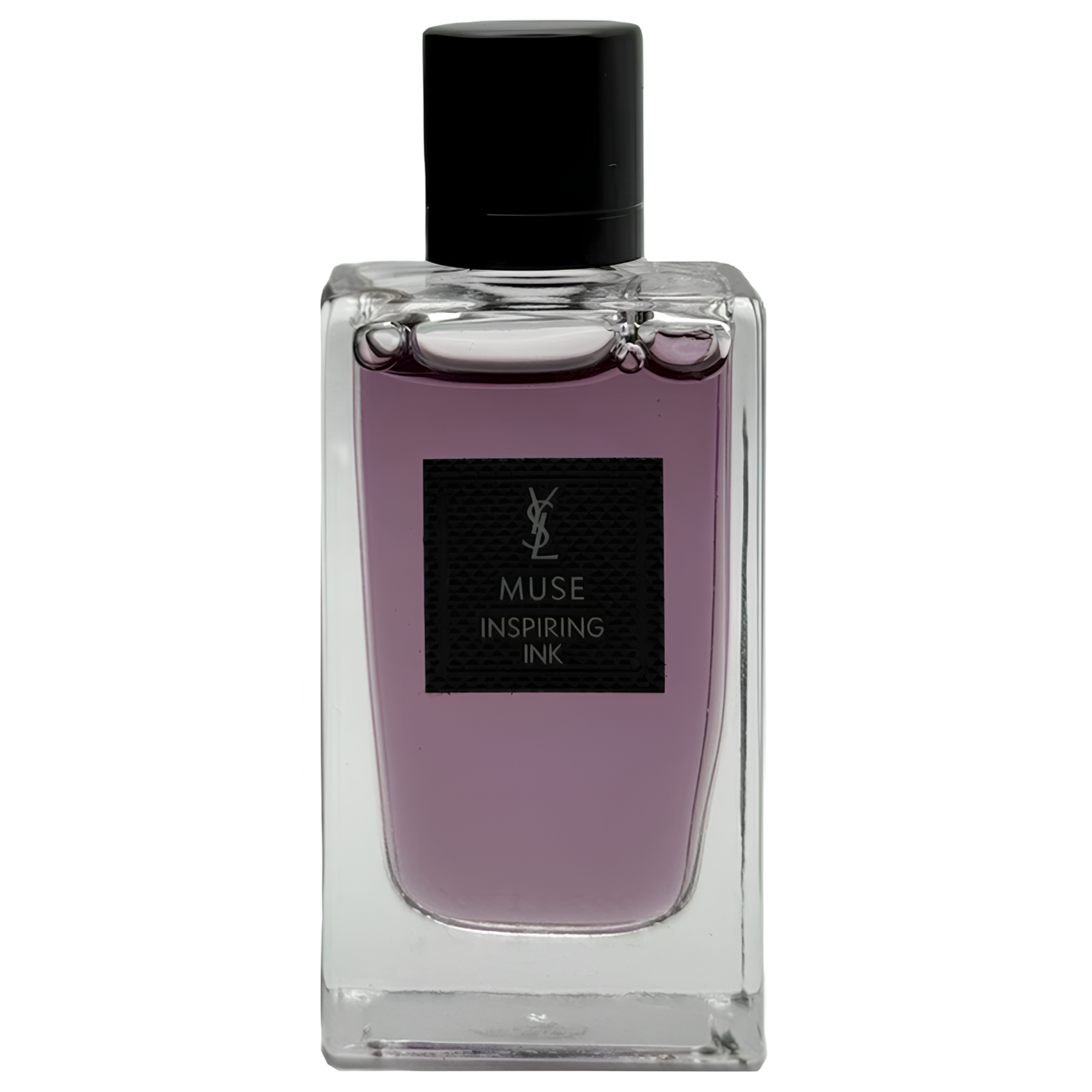 Yves Saint Laurent Muse Inspiring Ink Eau de Parfum - Unisex
