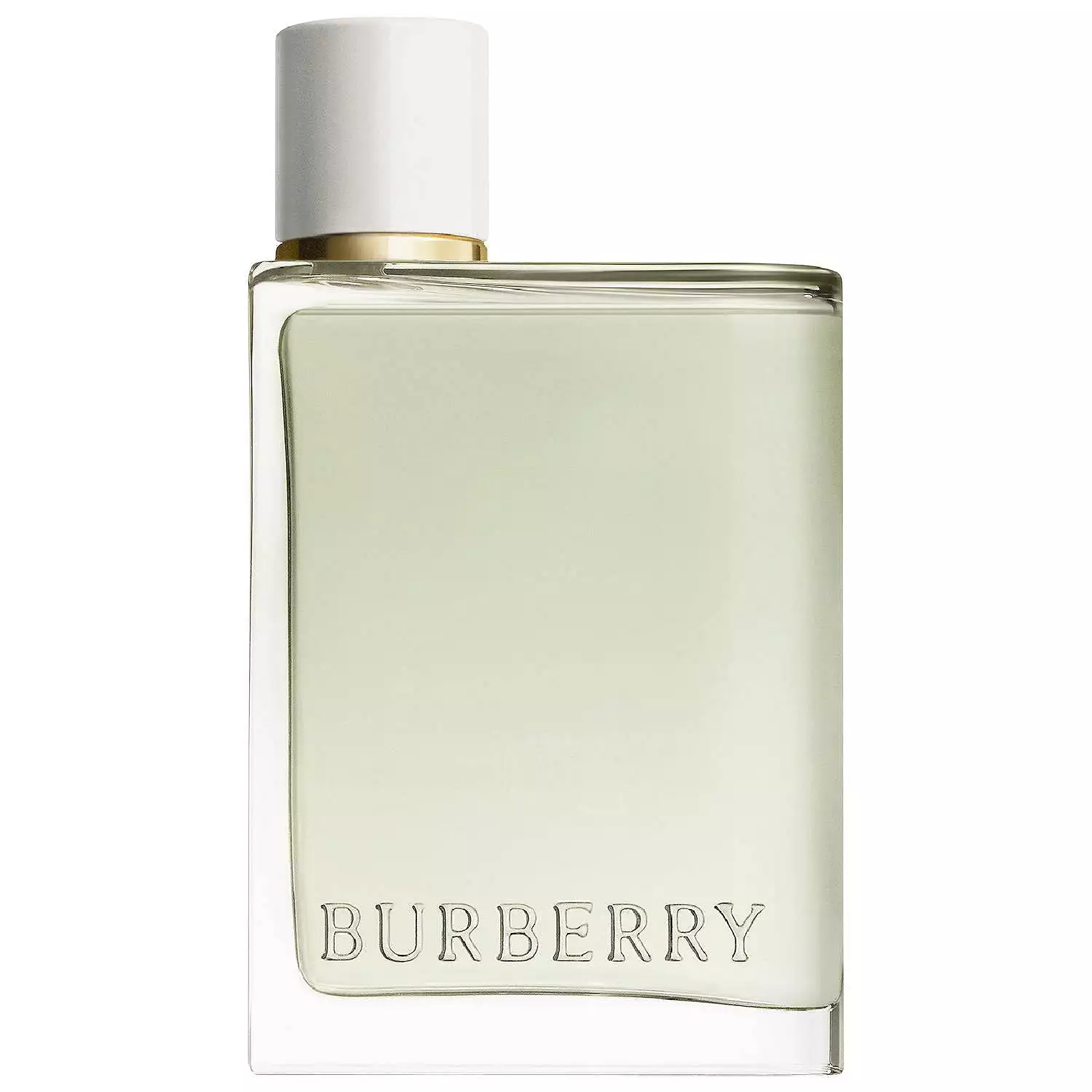 Burberry Her Eau de Toilette for Women
