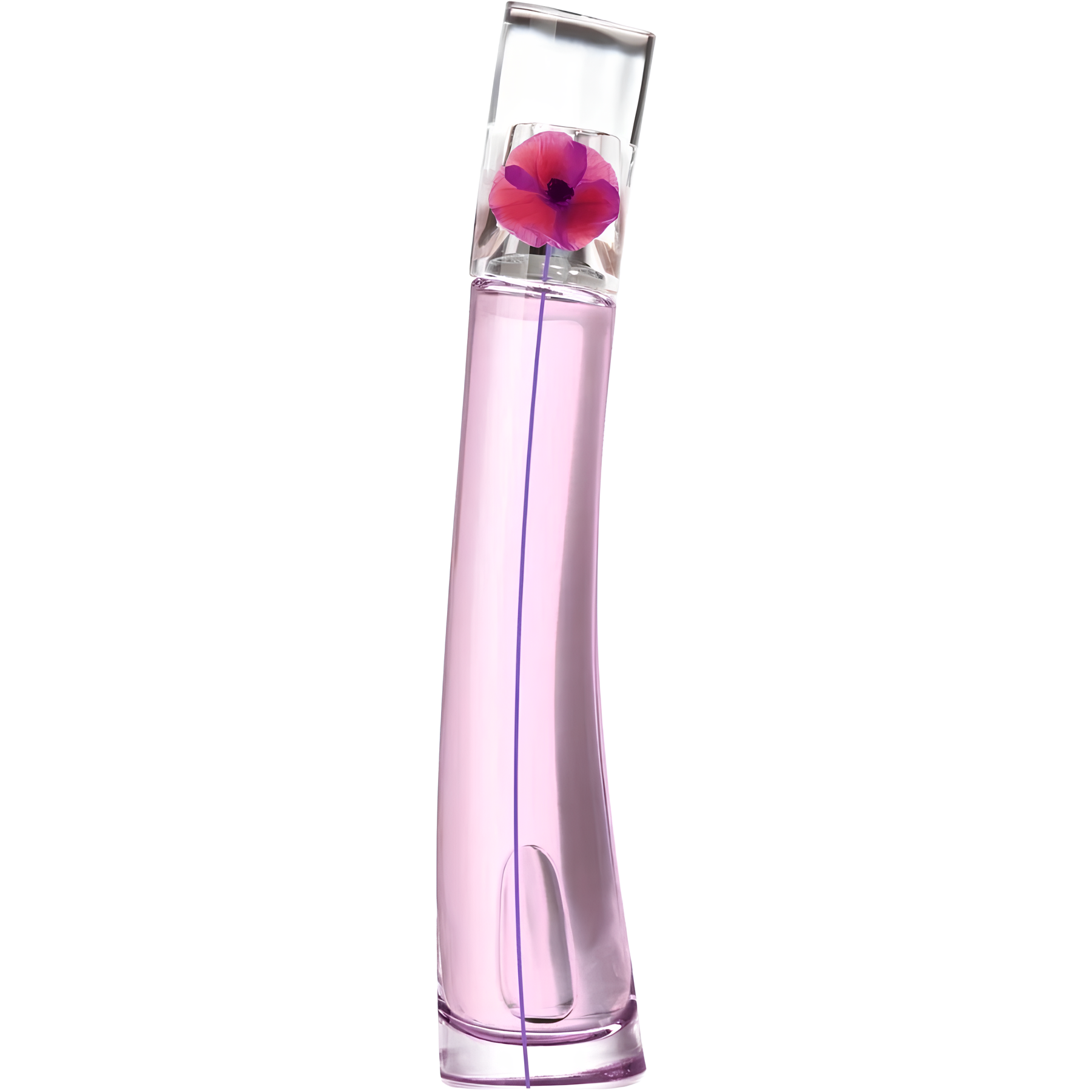 Kenzo Flower Cherry Poppy Eau de Parfum for Women