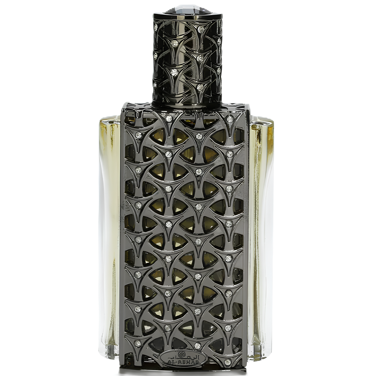 Al-Rehab Arooq Al Oud Eau de Parfum for Everyone