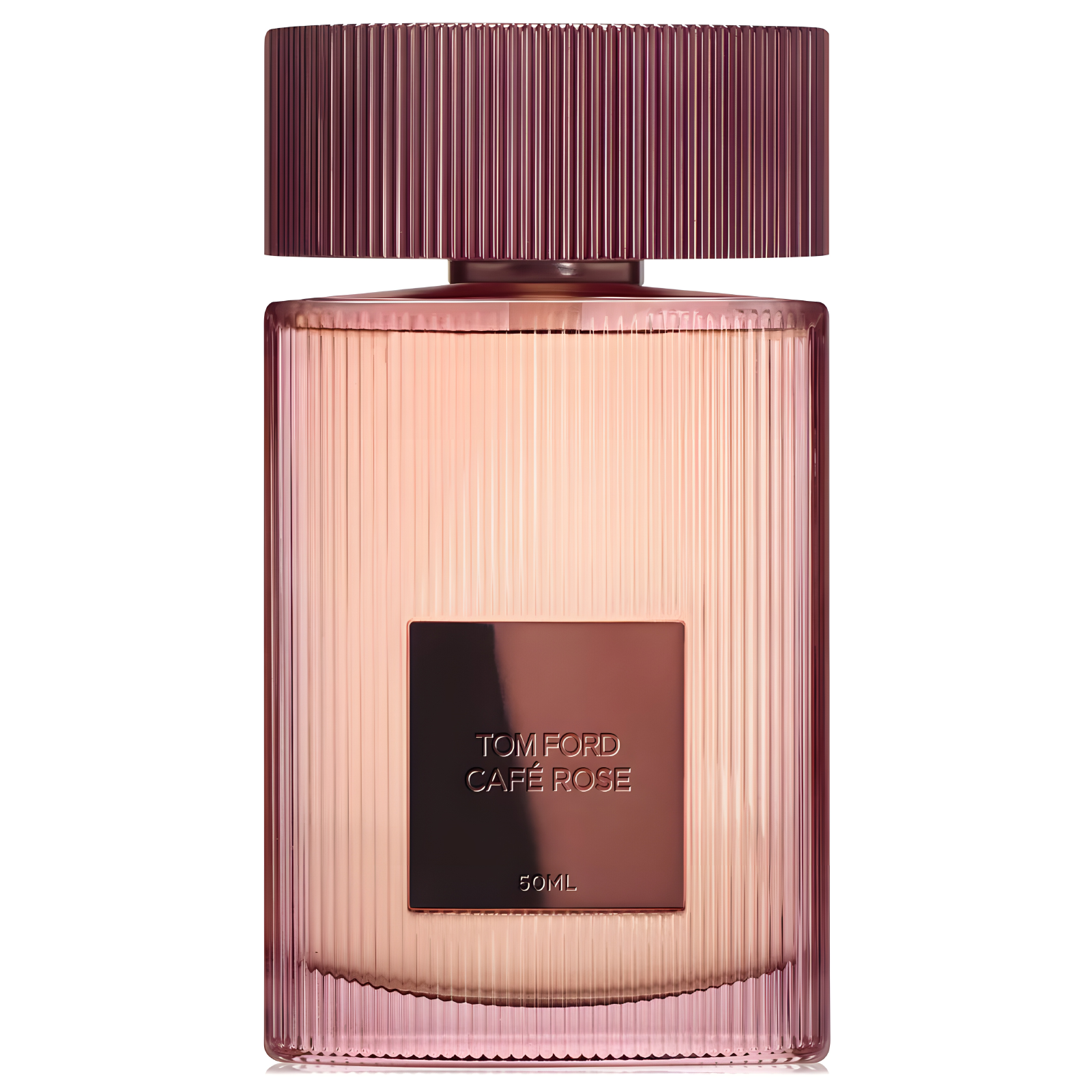 Tom Ford Cafe Rose Eau de Parfum for Women