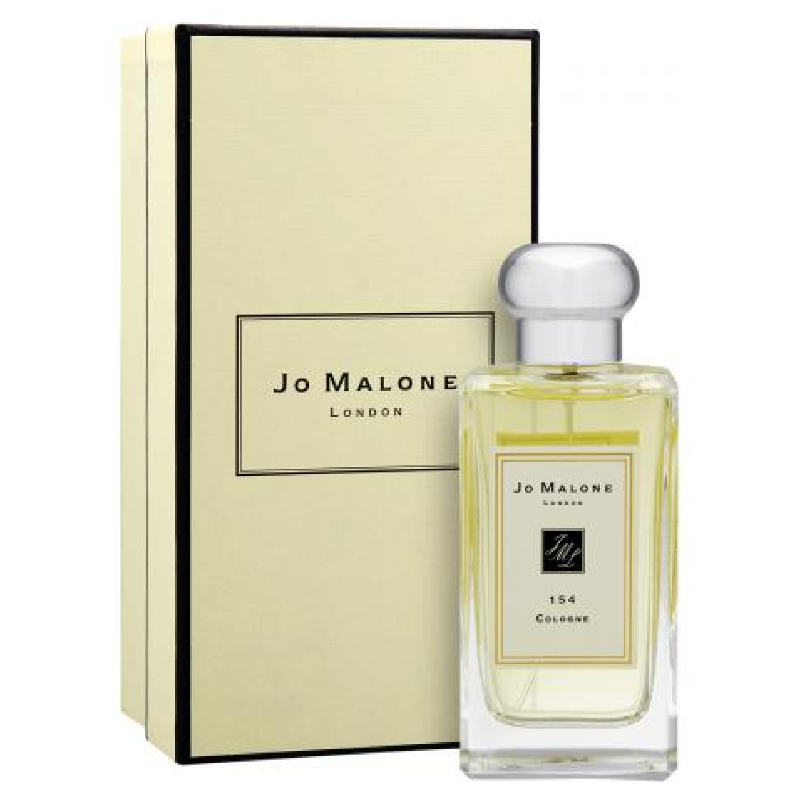 Jo Malone 154 Cologne Cologne for Women