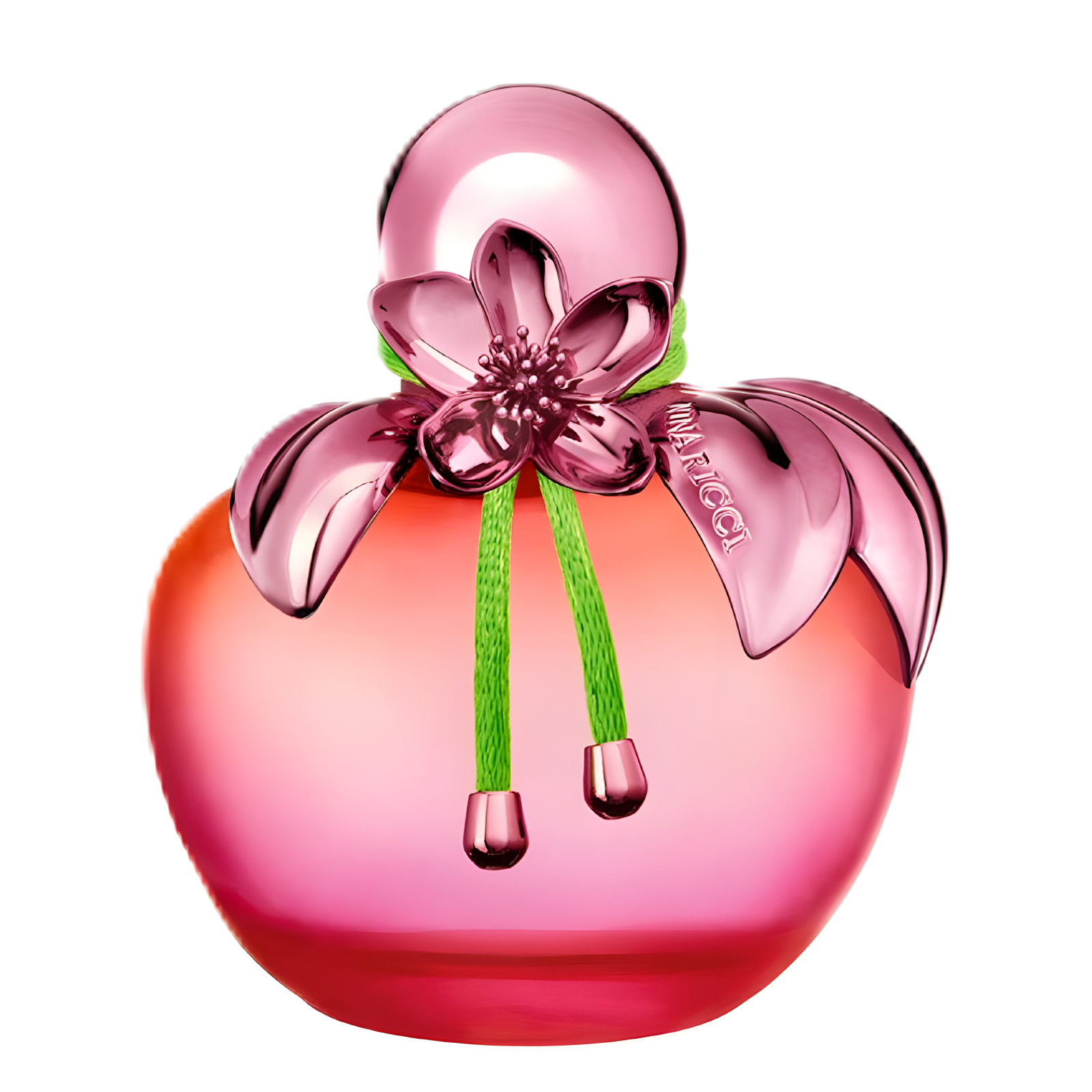 Nina Ricci Nina Illusion Eau de Toilette for Women