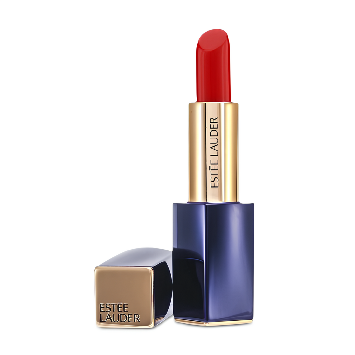 Estee Lauder Pure Color Envy Sculpting Lipstick