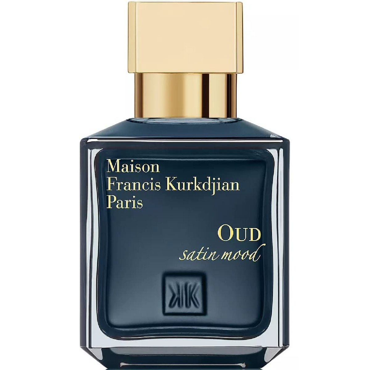 Maison Francis Kurkdjian Oud Satin Mood Eau de Parfum for Everyone