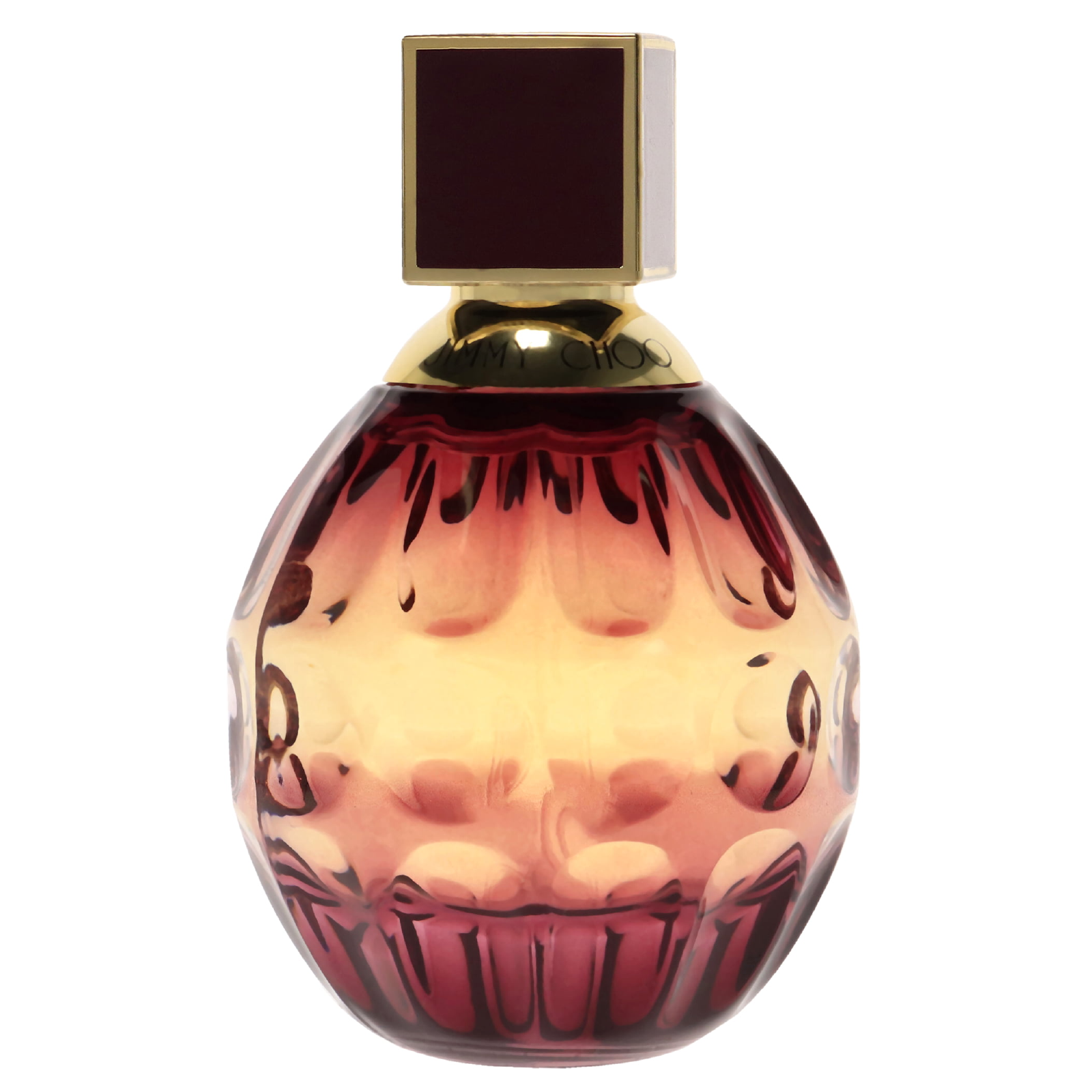 Jimmy Choo Fever Eau de Parfum for Women
