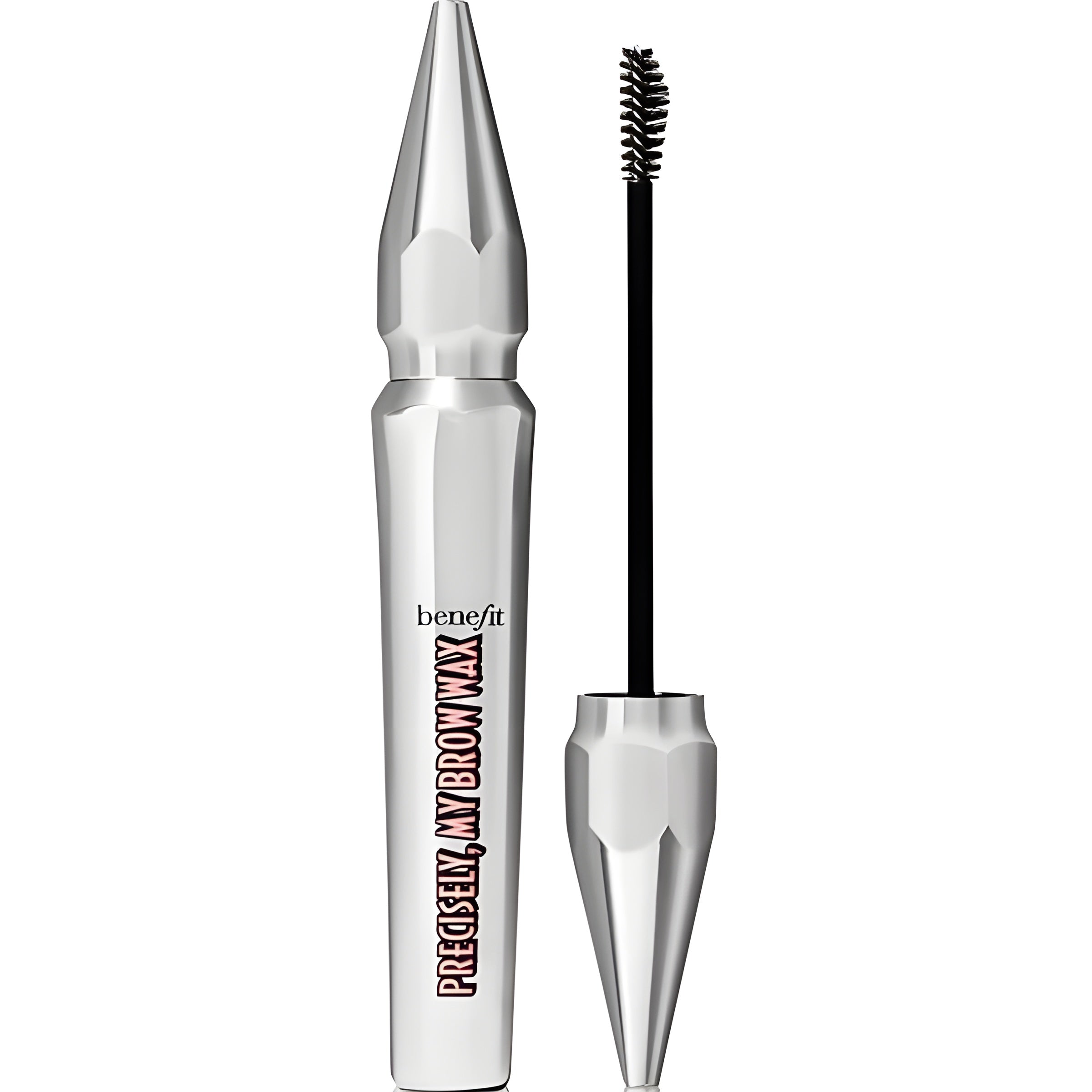 Benefit Precisely My Brow Wax Full-Pigment Sculpting Brow Wax