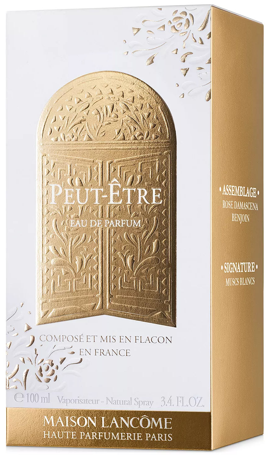 Lancome Maison Peut-Etre Eau de Parfum for Everyone