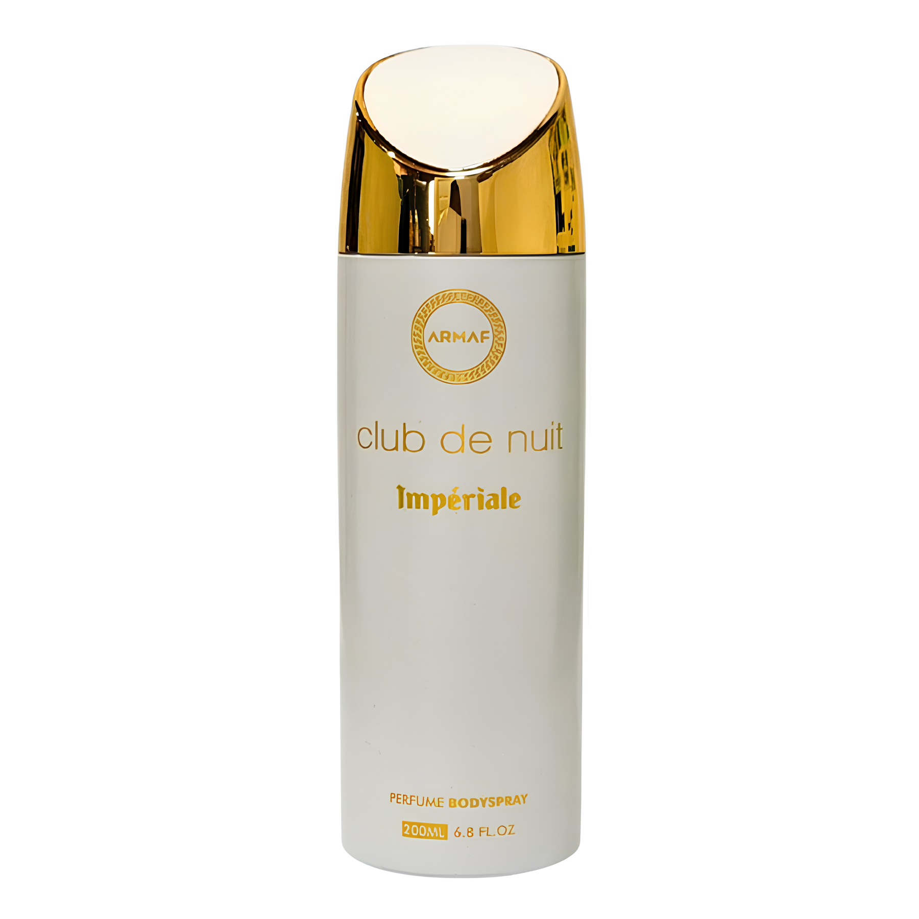 アルマフクラドゥ ニュイインテンス リミテッドエディションパルファム105ml Armaf Club de Nuit Imperiale Body Spray for Women
