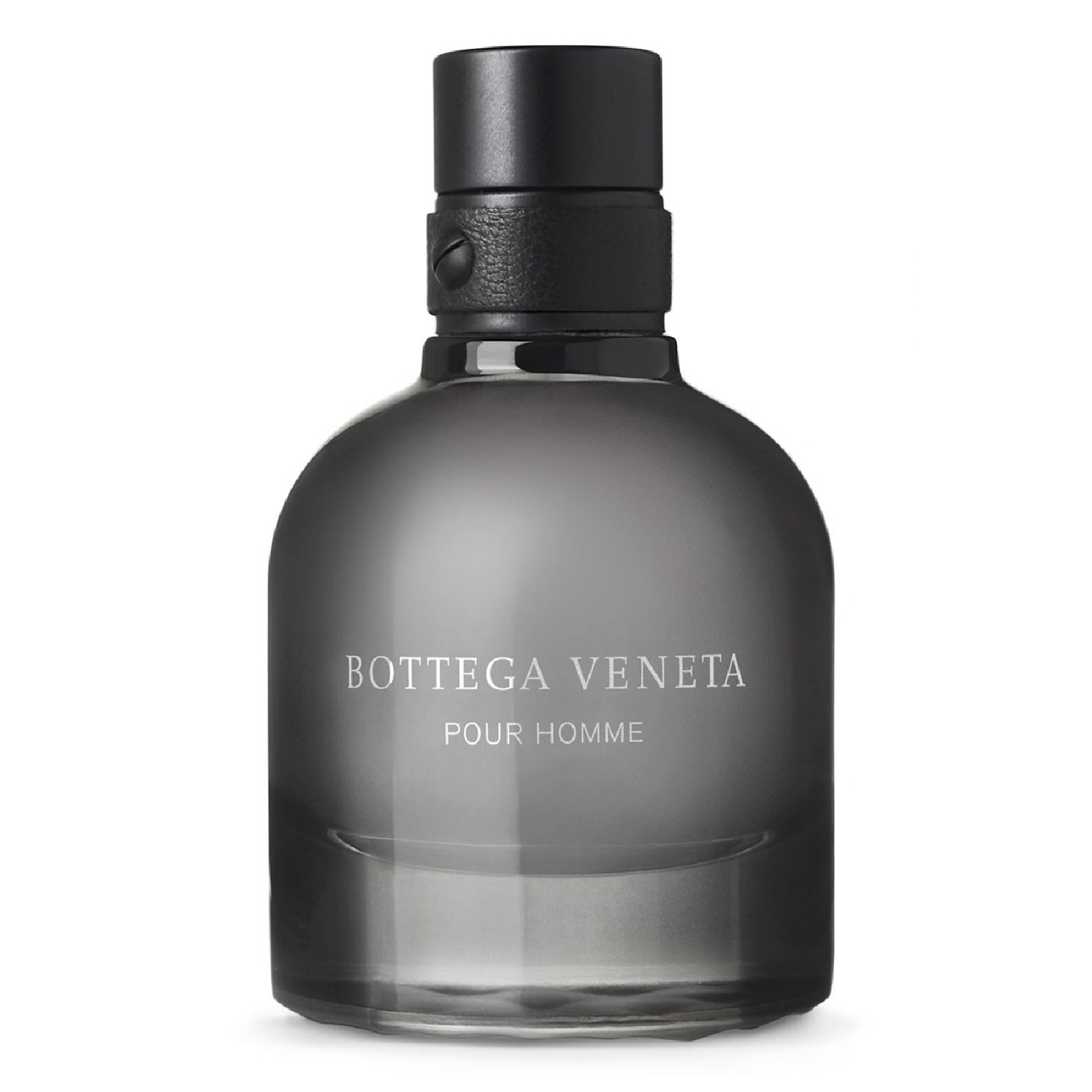 Bottega Veneta Eau de Toilette for Men