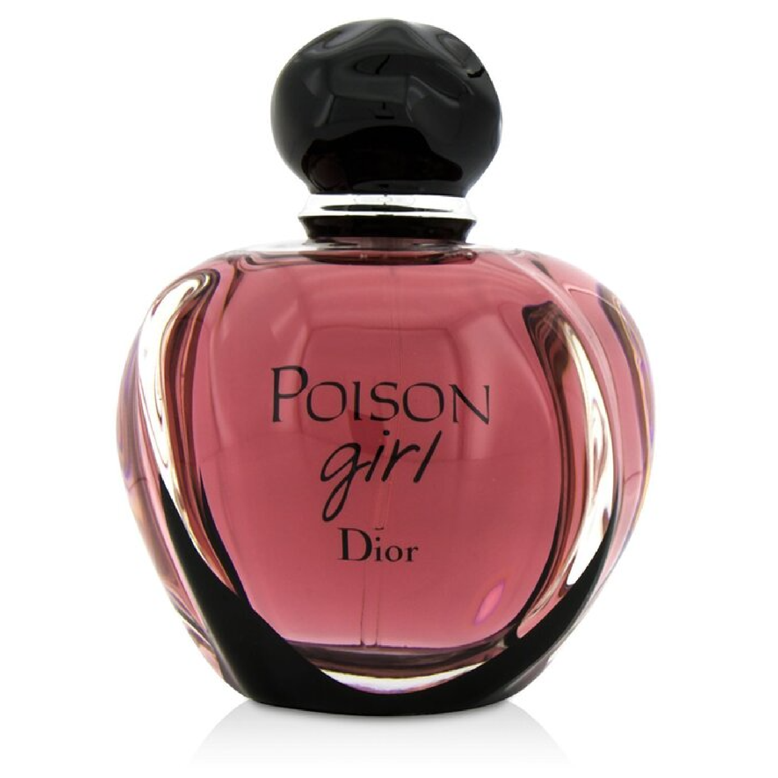 Dior Poison Girl Eau de Parfum - Sweet & Alluring Fragrance