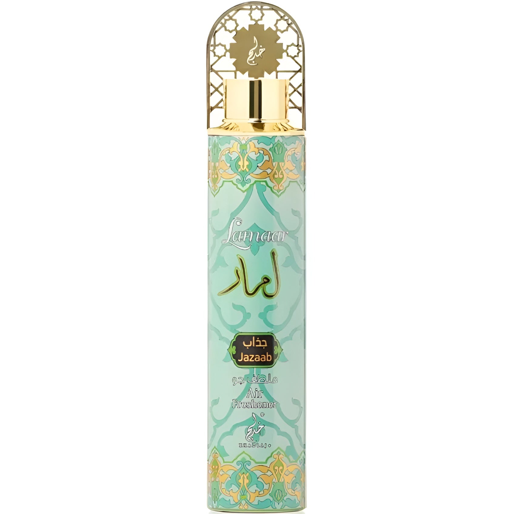 Khadlaj Lamaar Jazaab Air Freshener