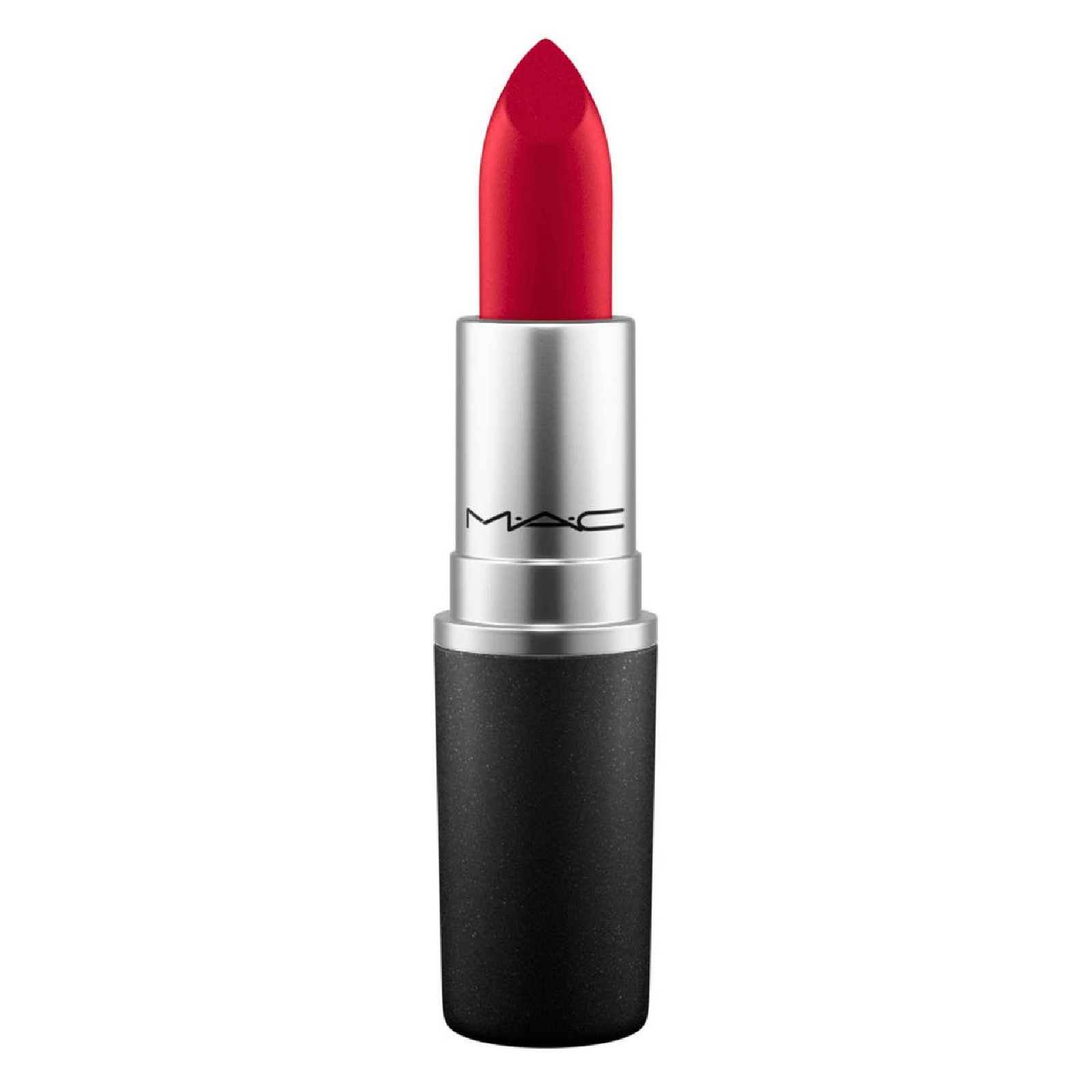 Mac Retro Matte Lipstick Ruby Woo