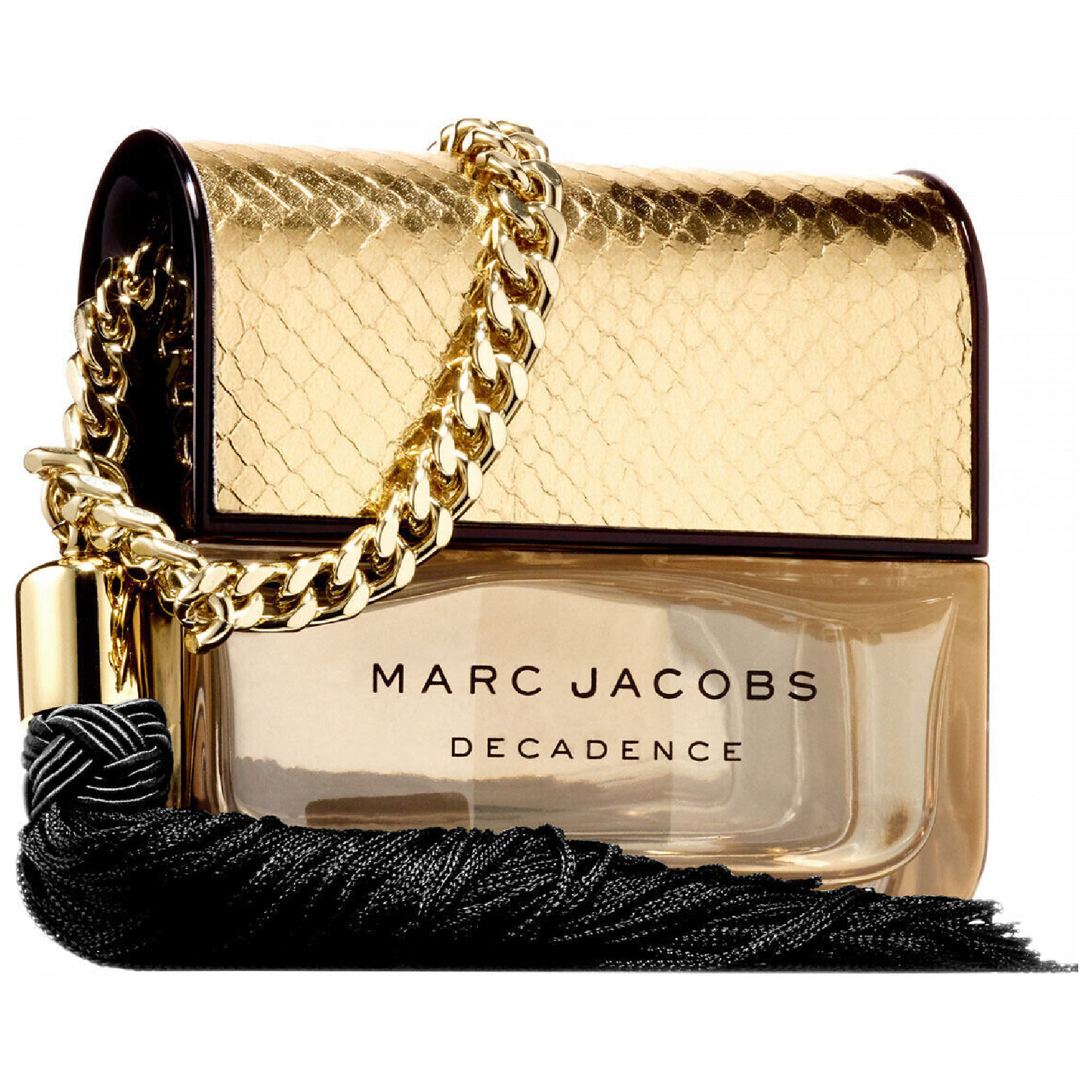 Marc Jacobs Decadence Eau de Parfum for Women