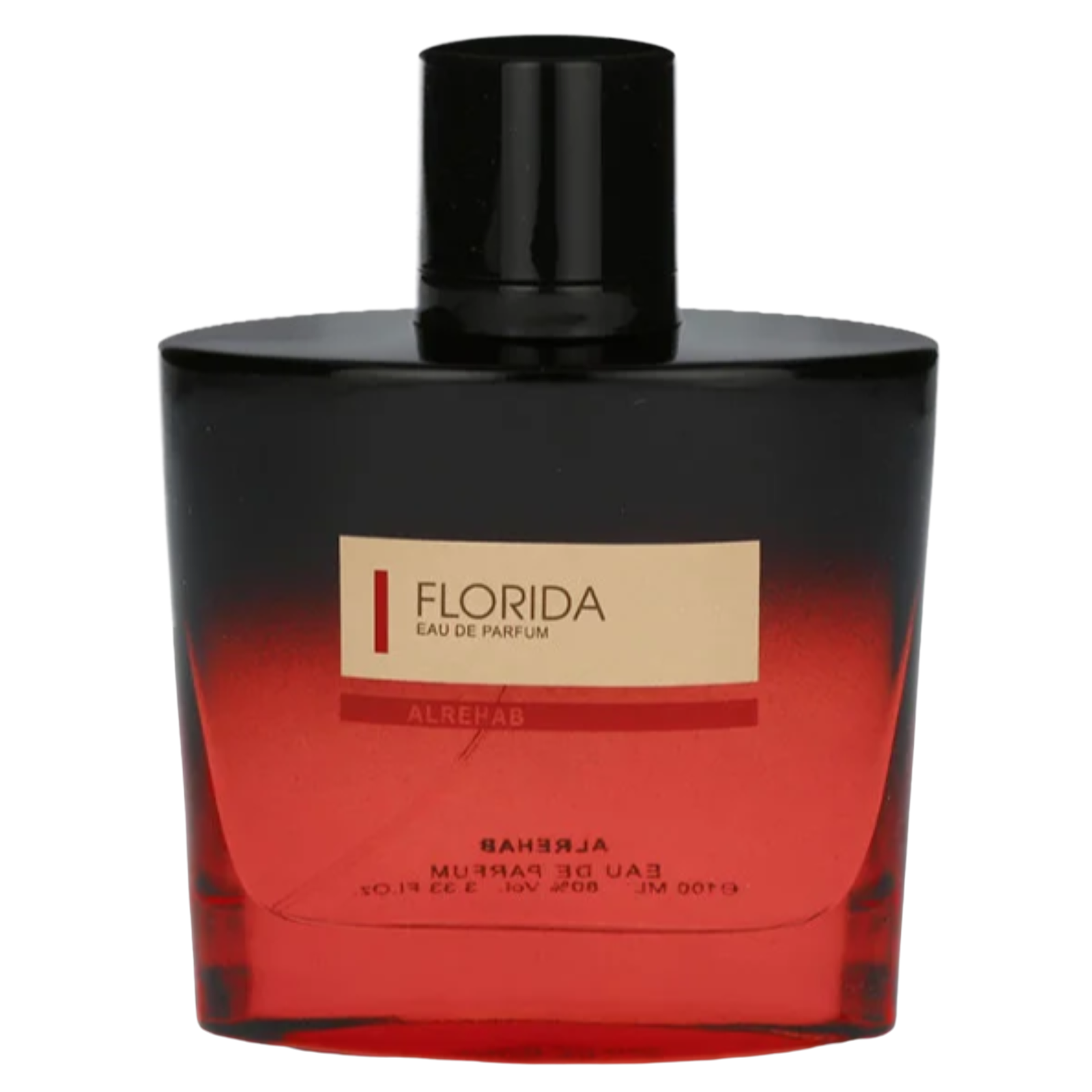 Al-Rehab Florida Eau de Parfum for Men
