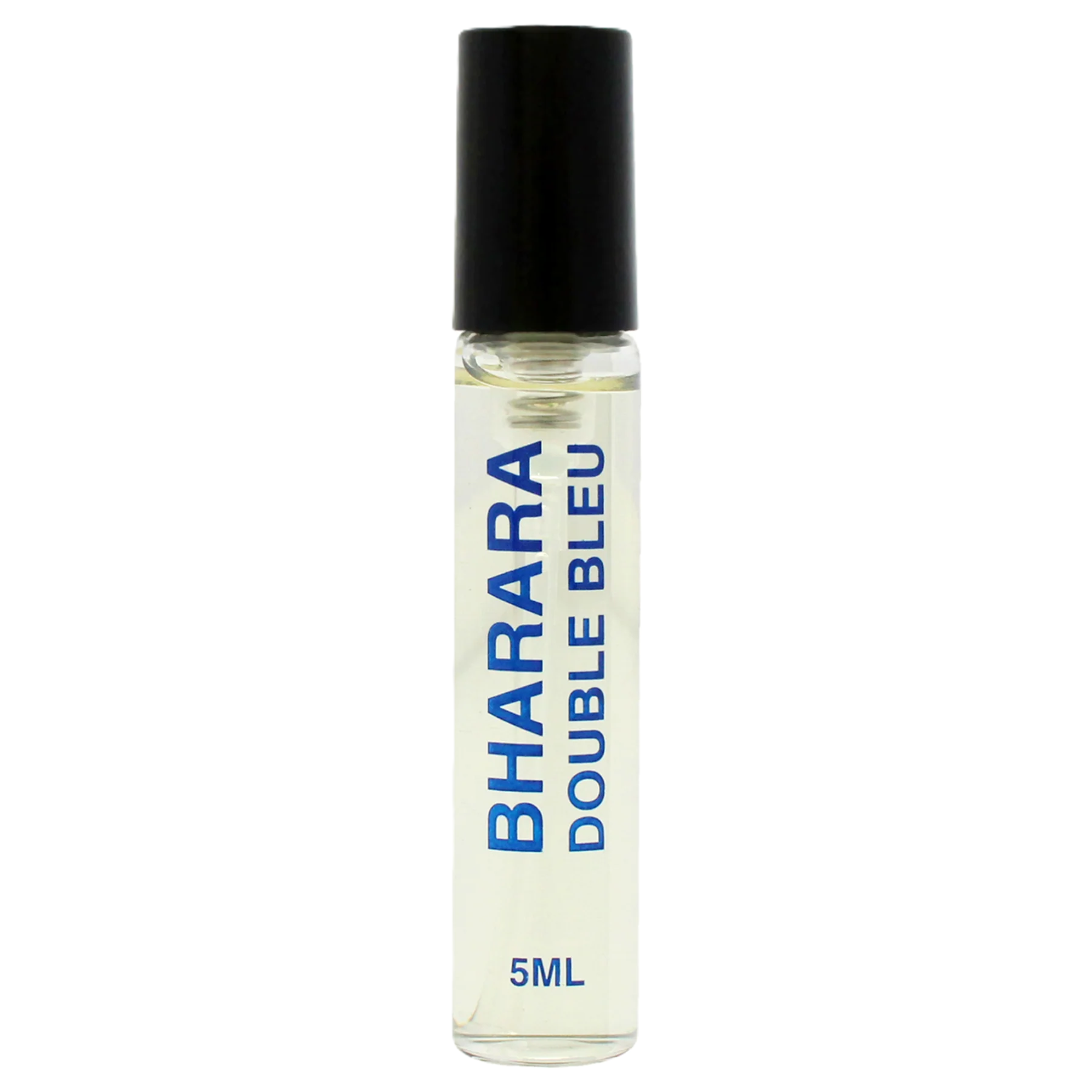 Bharara Beauty Double Bleu Eau de Parfum for Men