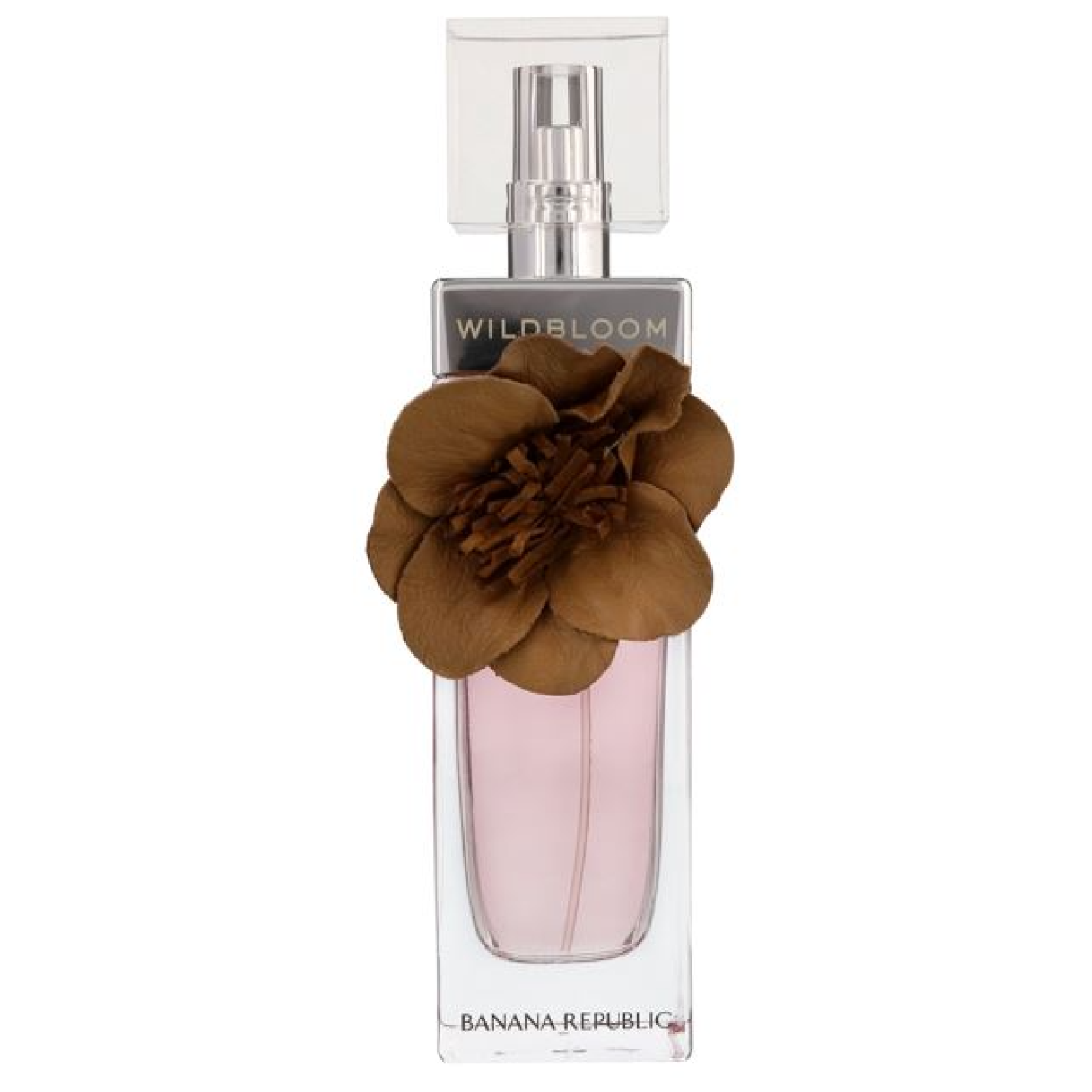 Banana Republic Wildbloom Eau de Parfum for Women