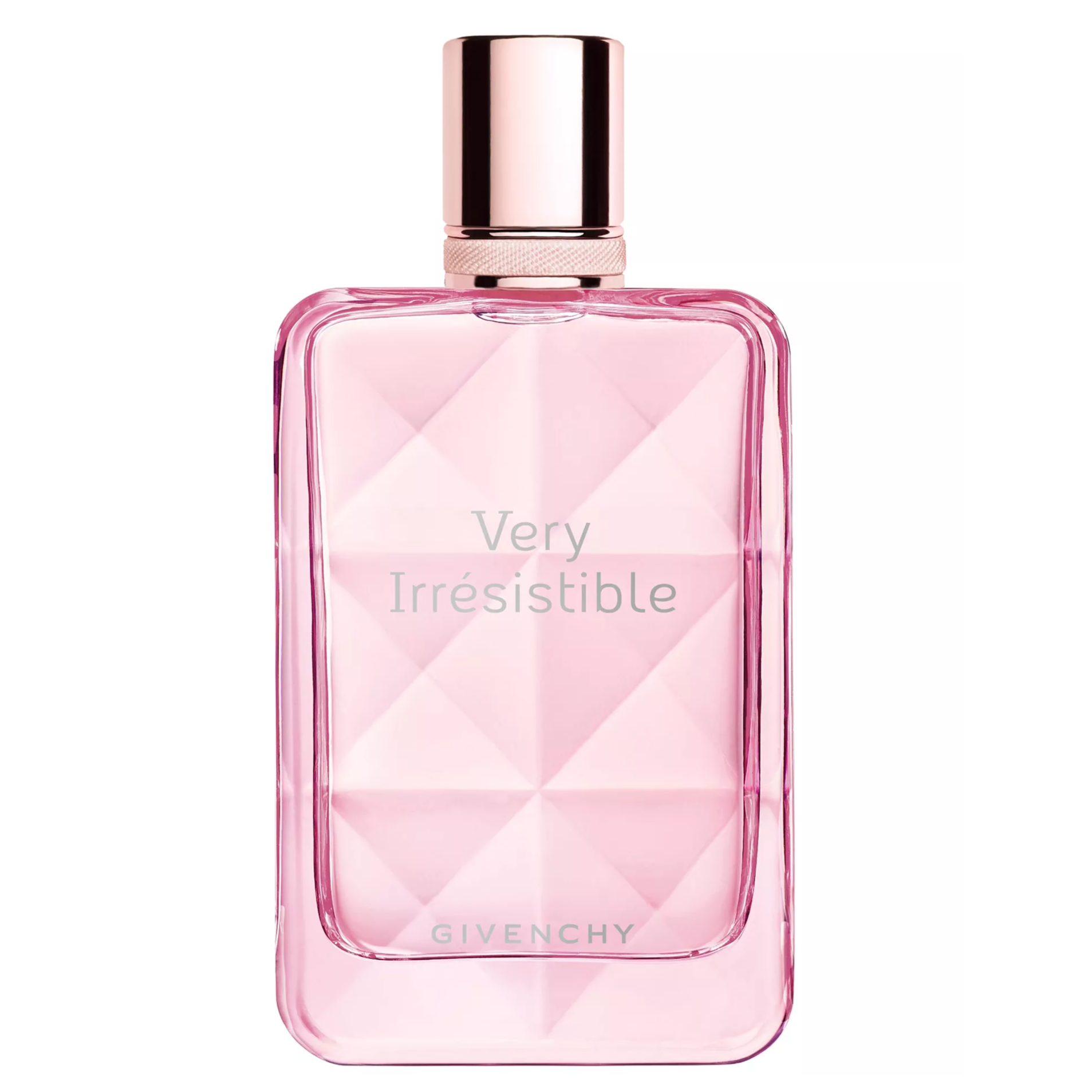 Givenchy Very Irresistible Eau de Toilette for Women