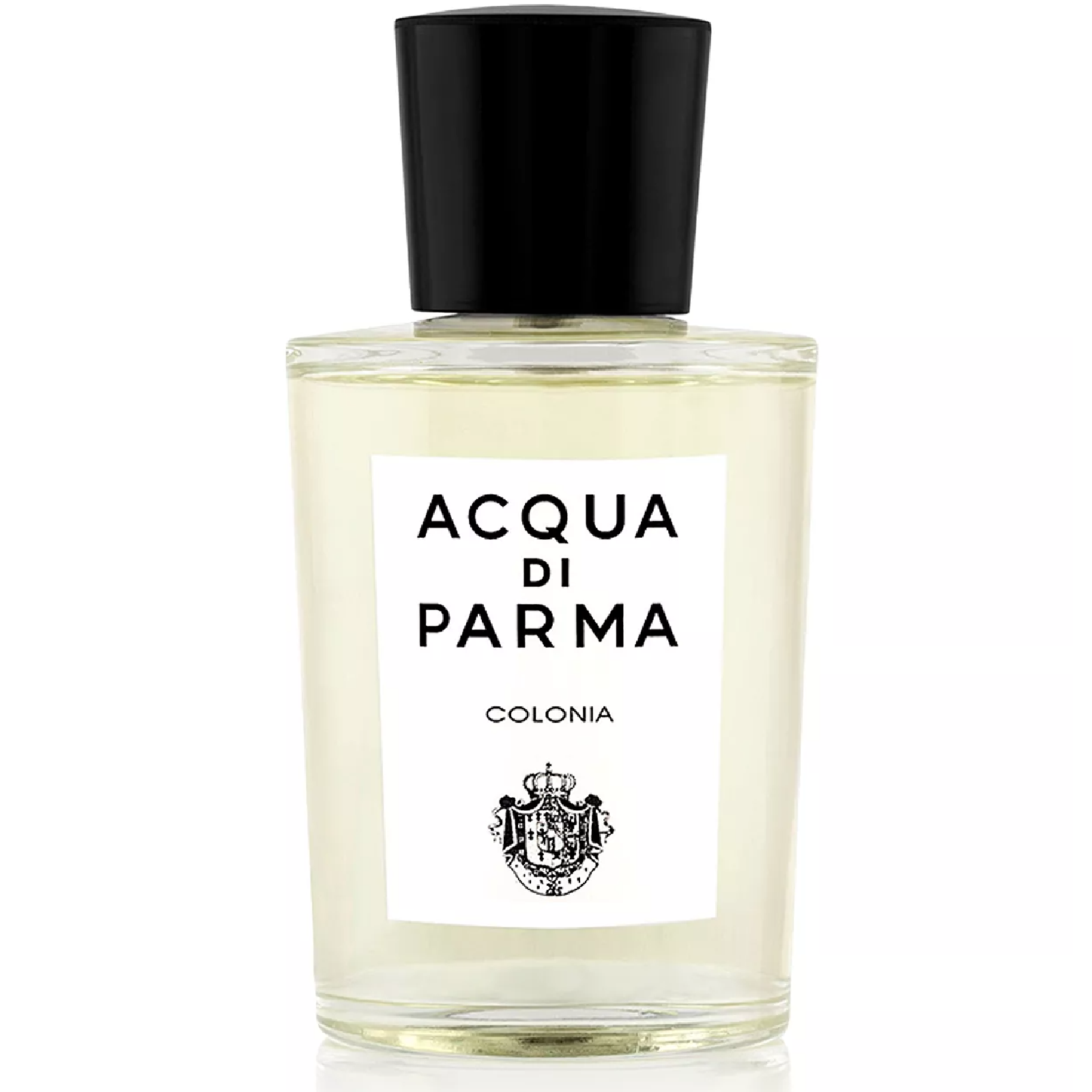 香水(ユニセックス) ACQUA DI PARMA COLONIA Eau de Cologne Acqua Di Parma Colonia Eau de Cologne - Timeless Elegance