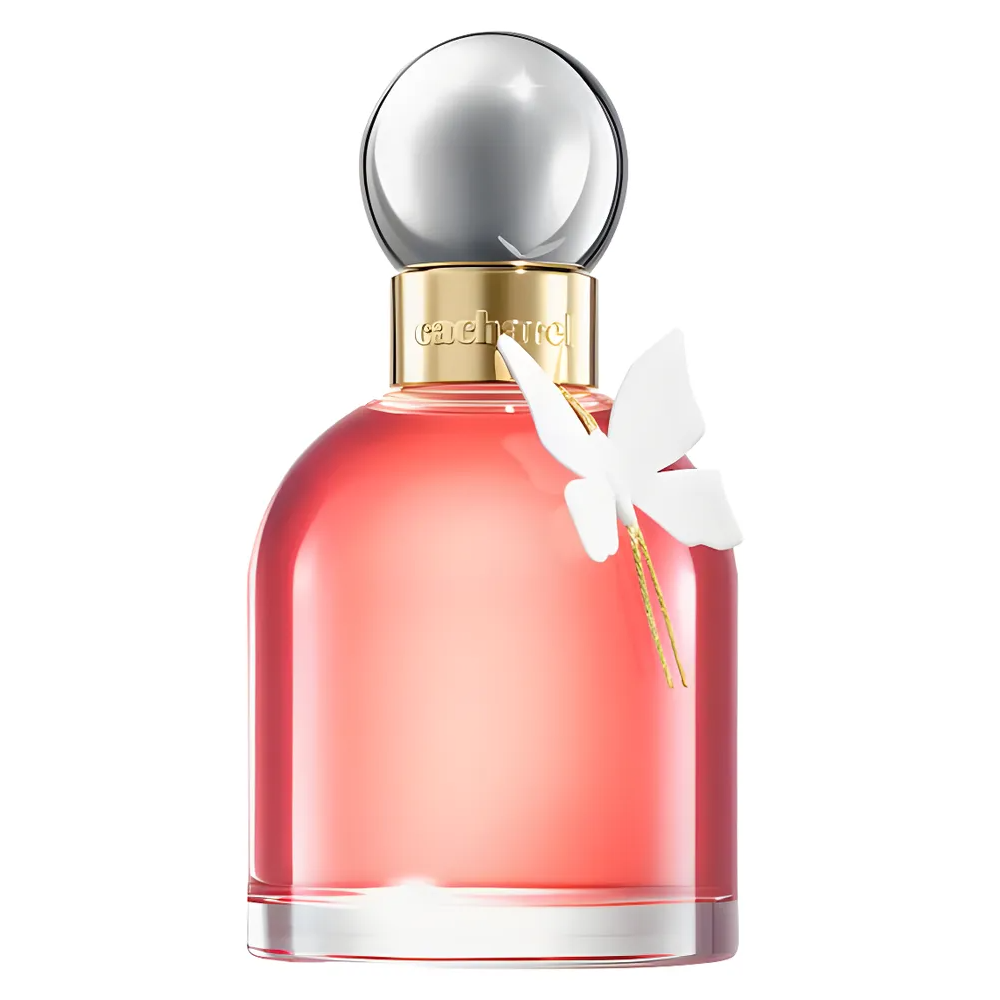 Cacharel Ella Ella Eau de Parfum for Women