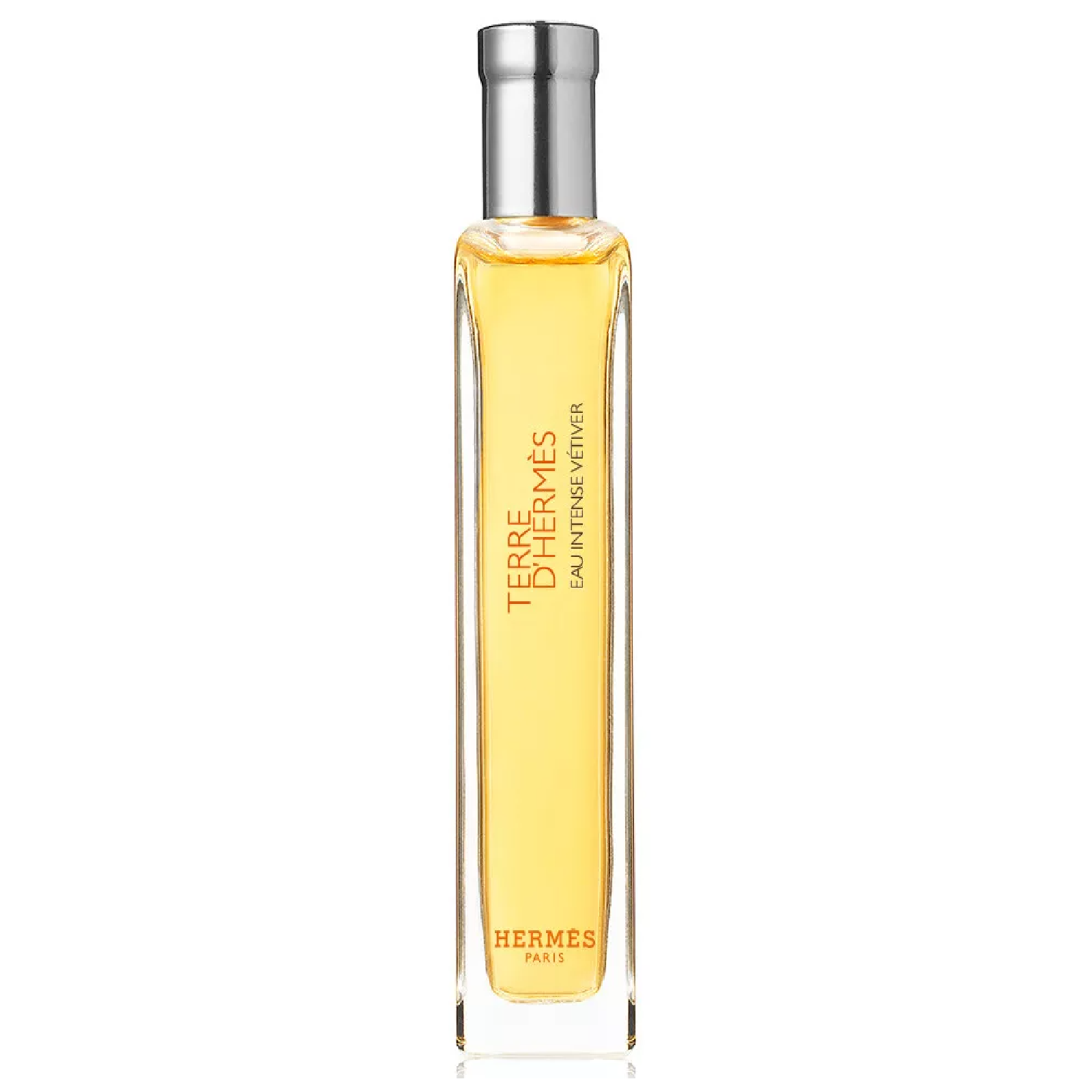 Hermes Terre D'hermes Eau Intense Vetiver Eau de Parfum for Men