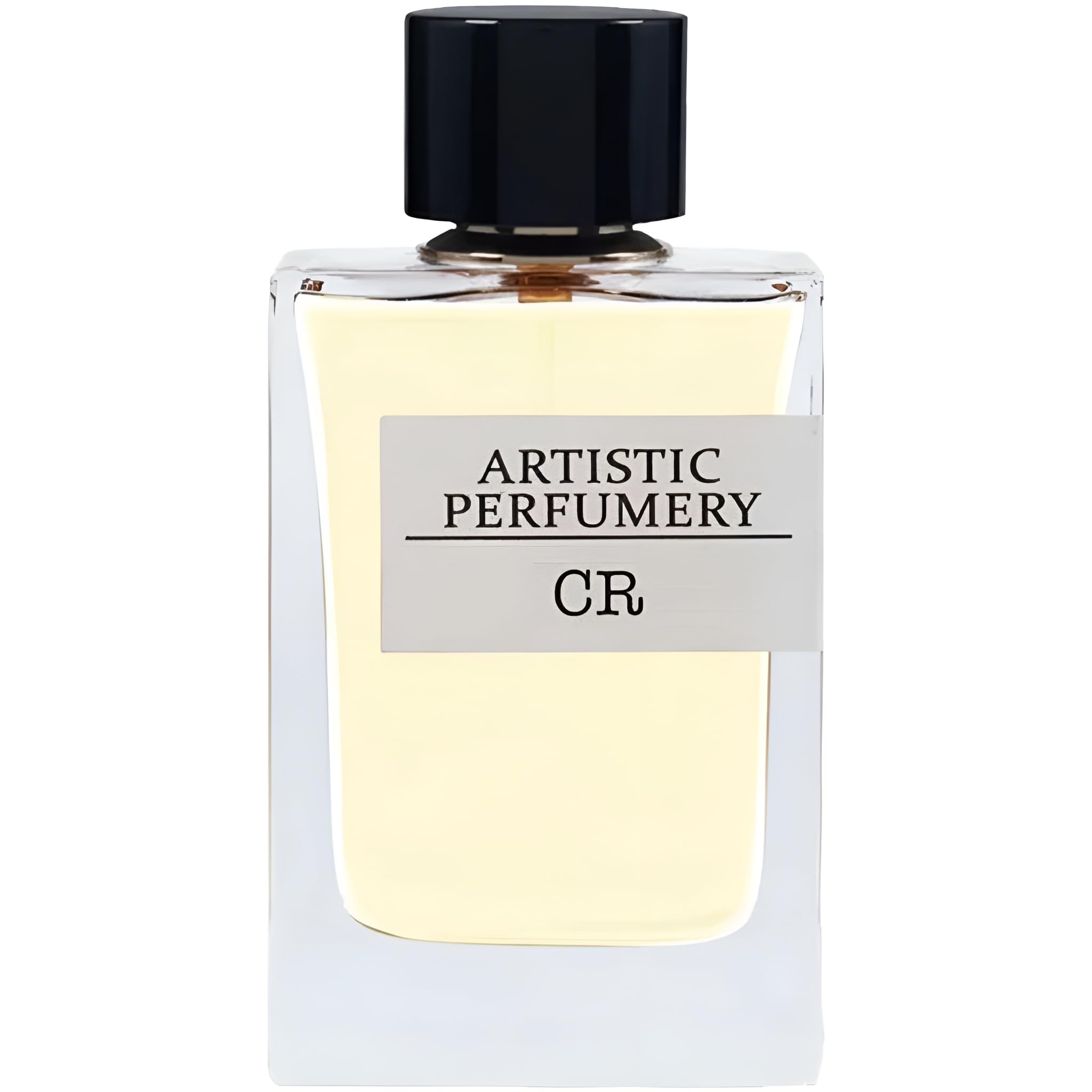 Armaf Artistic Perfumery CR Eau de Parfum for Men