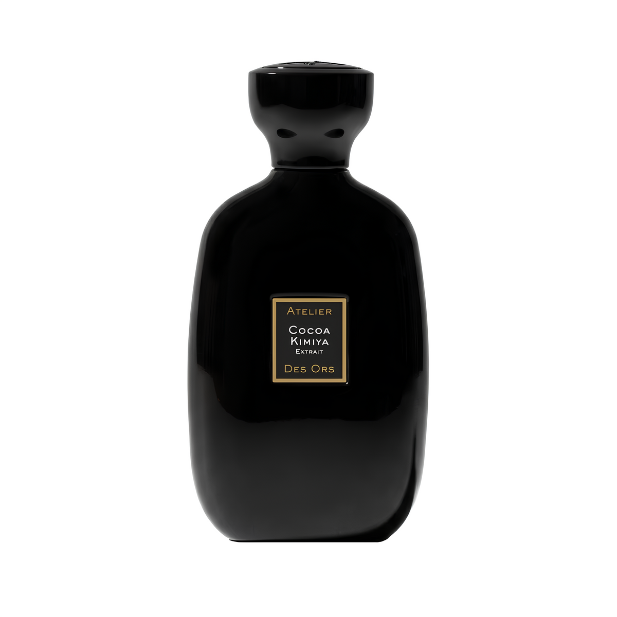 Atelier Des Ors Cocoa Kimiya Eau de Parfum for Everyone