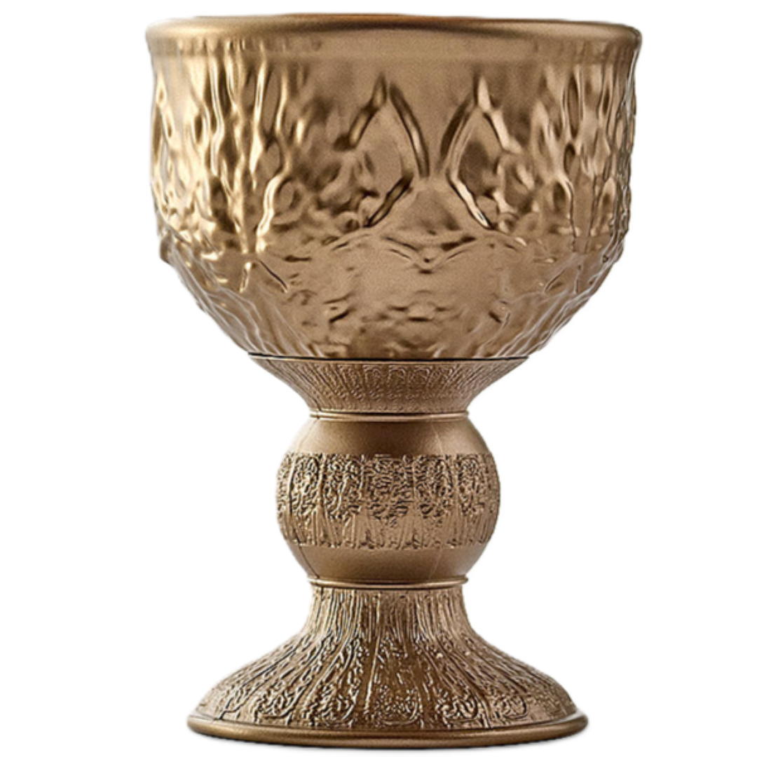 Protal Water Of Intuition Eau de Parfum for Women