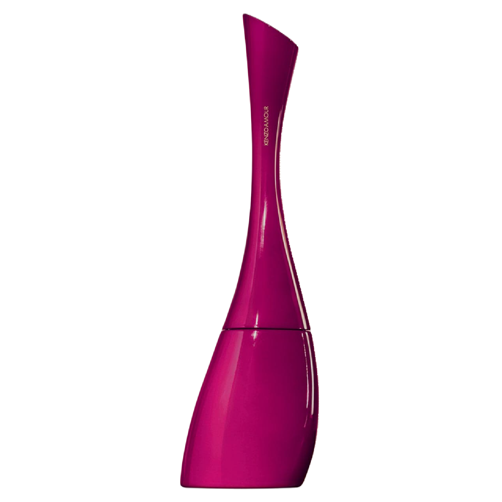 Kenzo Amour Eau de Parfum for Women