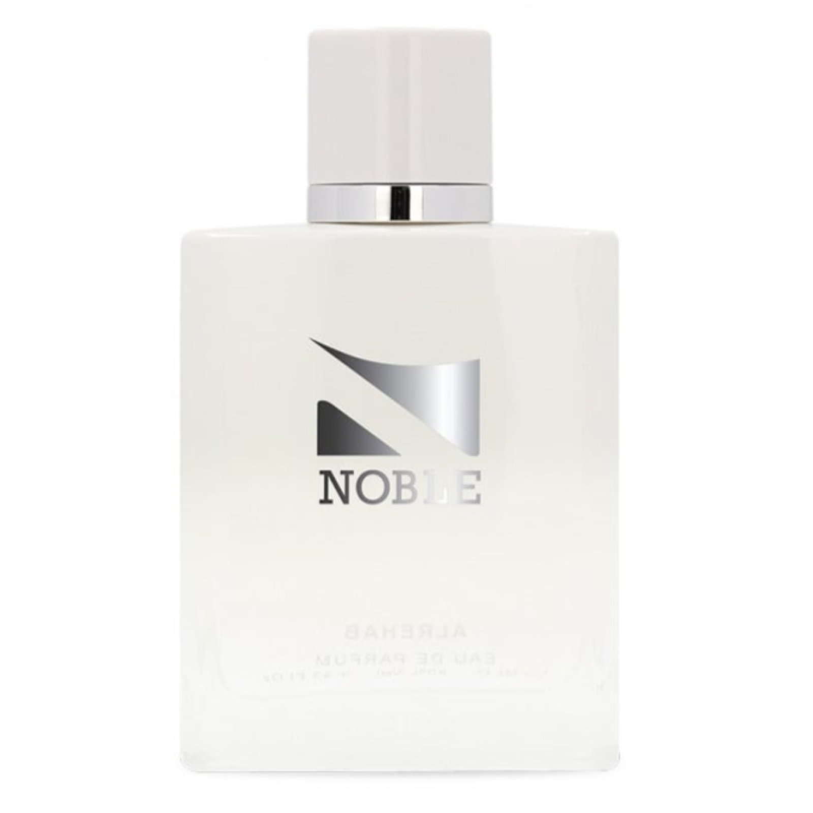 Al-Rehab Noble Eau de Parfum for Men