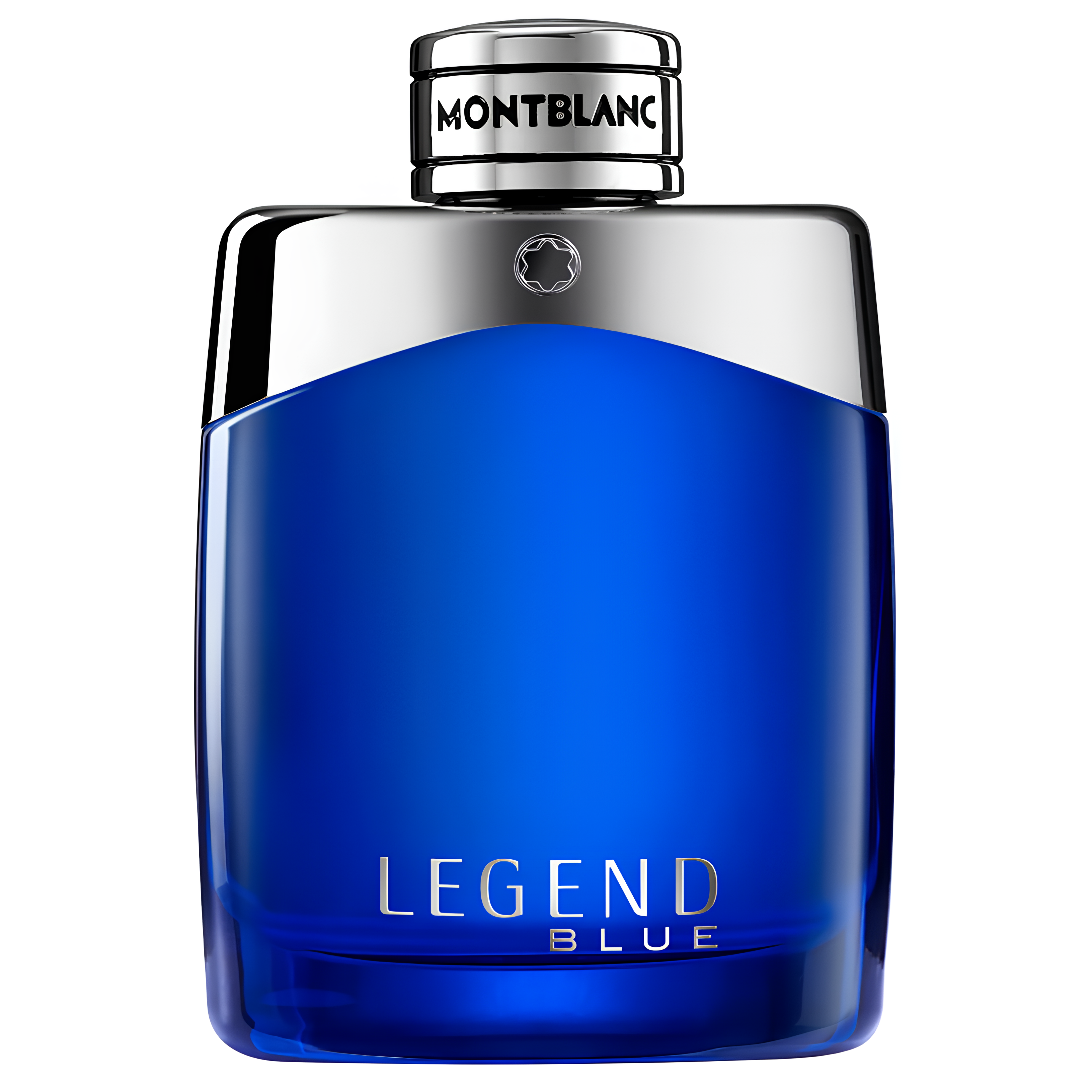 Mont Blanc Legend Blue Eau de Parfum for Men