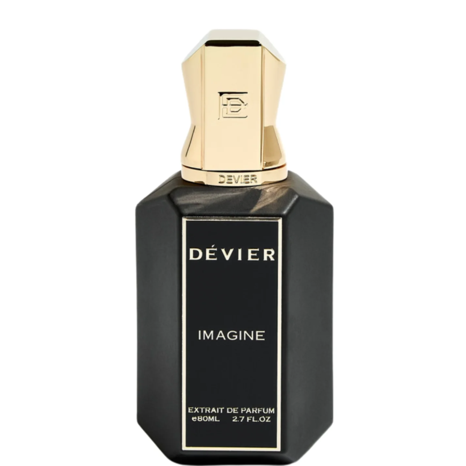 Devier Imagine Extrait de Parfum for Everyone