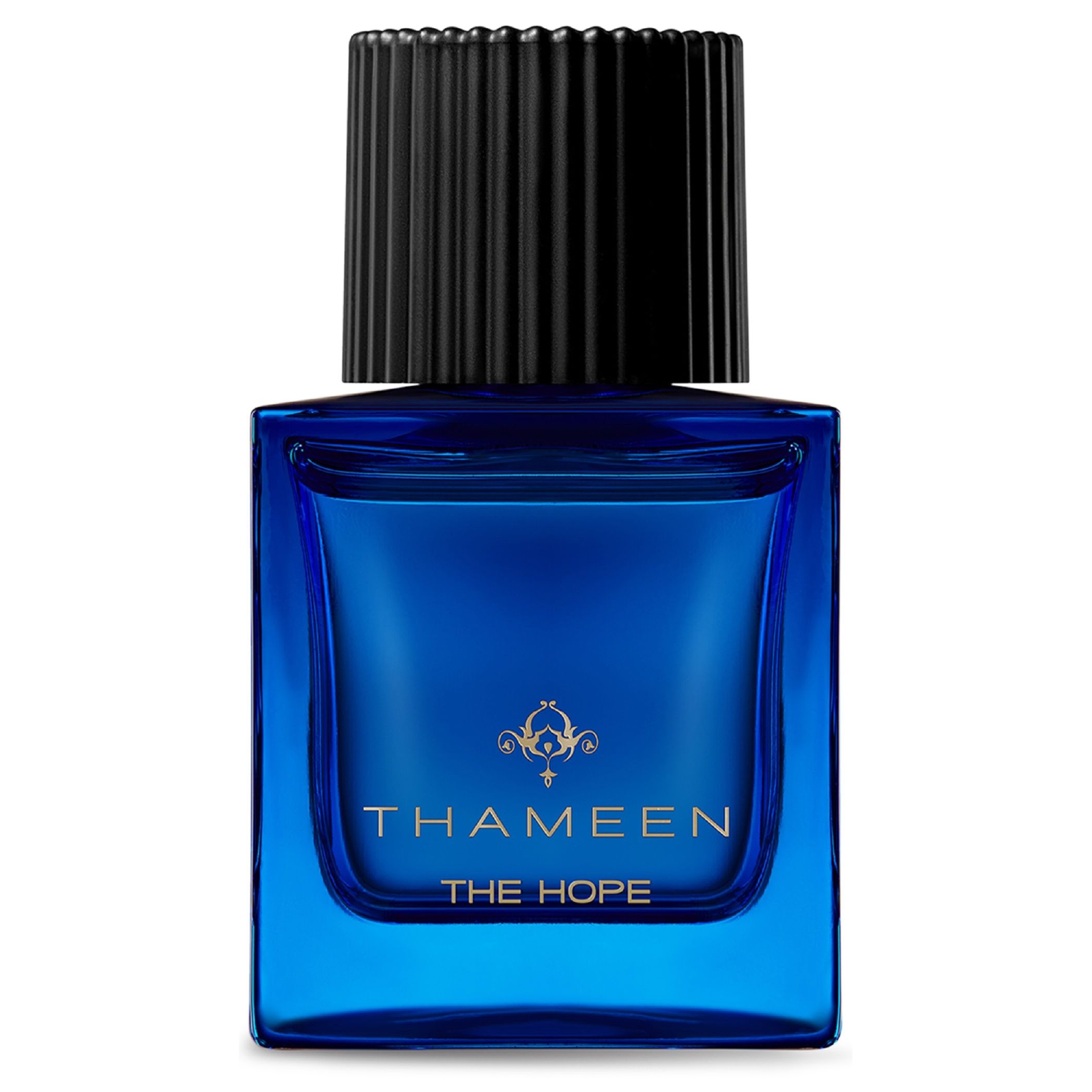 Thameen The Hope Extrait de Parfum for Everyone