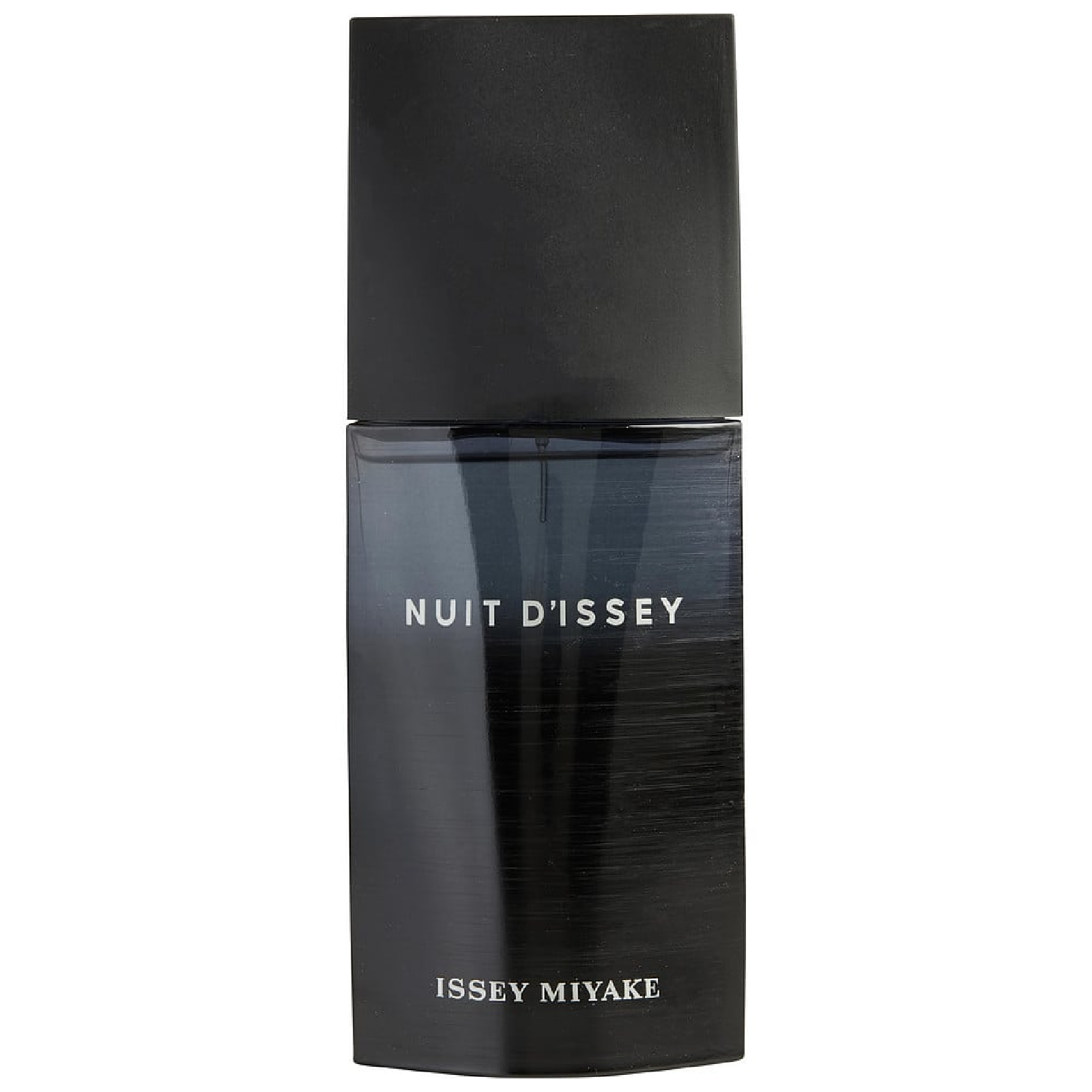 Issey Miyake Nuit D'issey Eau de Parfum for Men