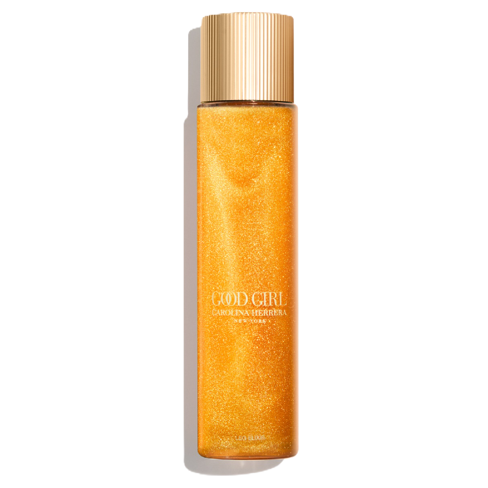 Carolina Herrera Good Girl Leg Elixir for Women