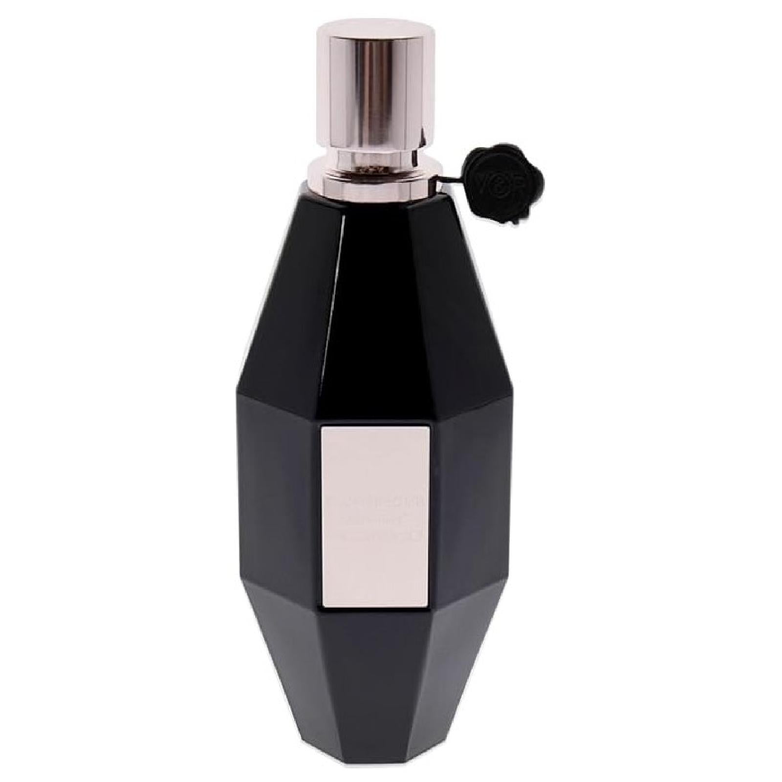 Viktor & Rolf Flowerbomb Midnight Eau de Parfum for Women