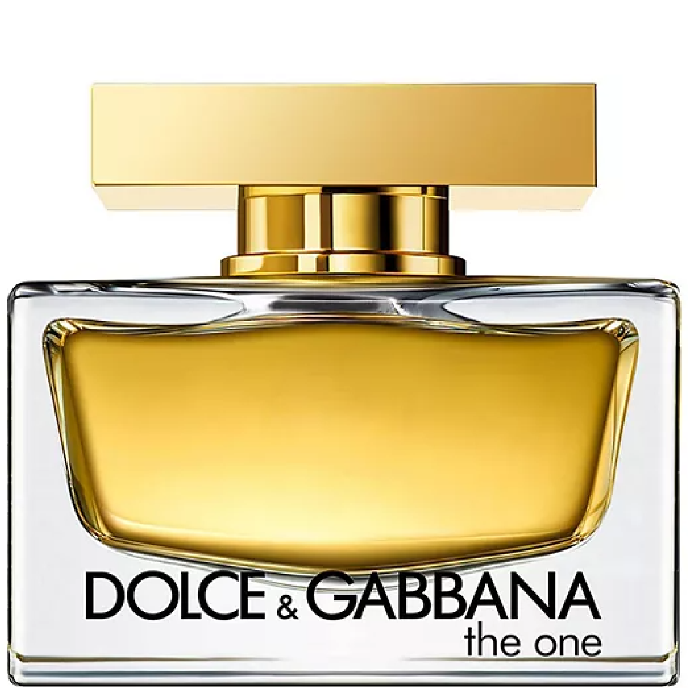 Dolce & Gabbana The One Eau de Parfum for Women - Shop Now