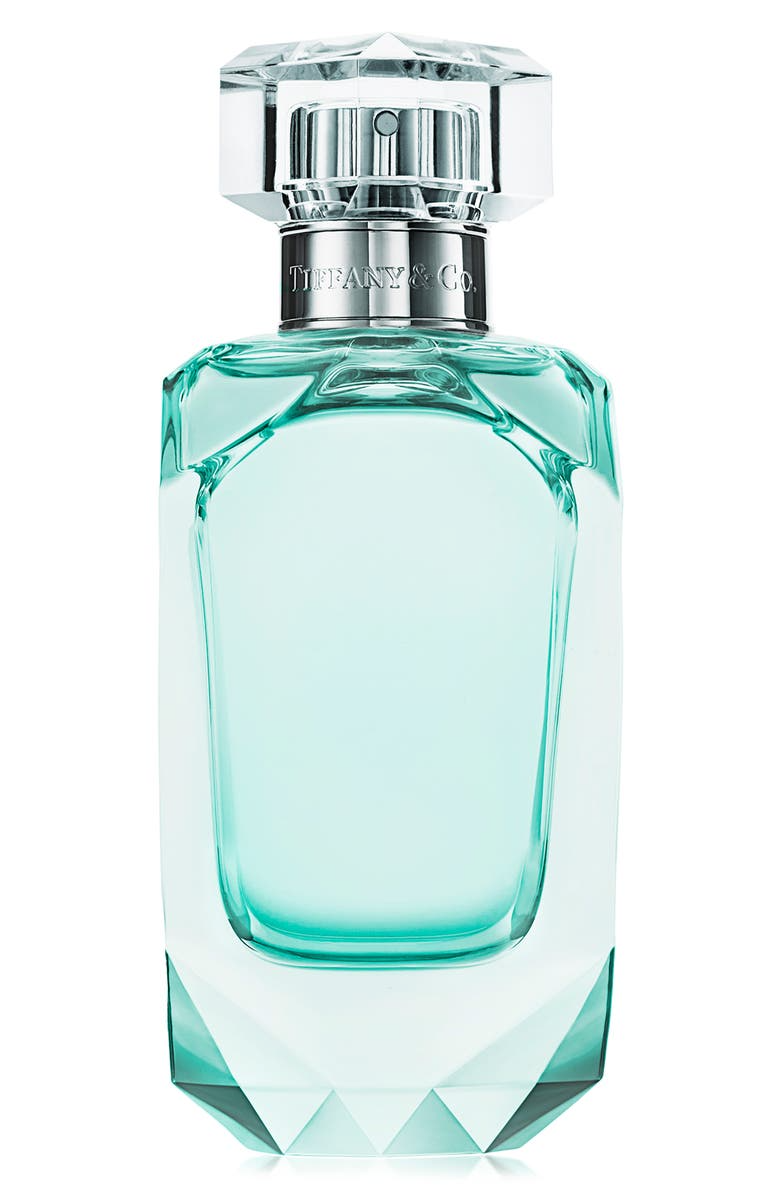 Tiffany Intense Eau de Parfum for Women