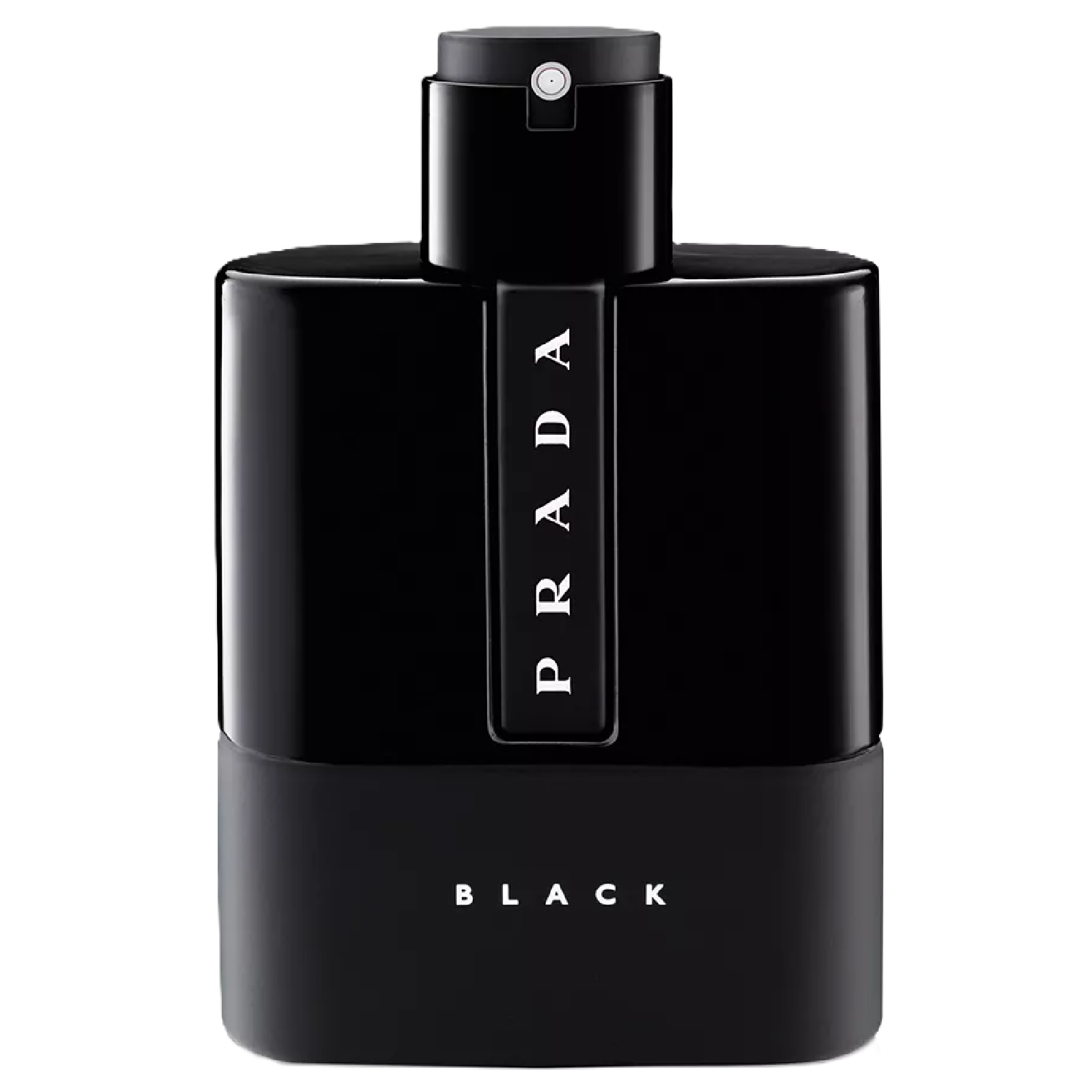 Prada Luna Rossa Black Eau de Parfum for Men
