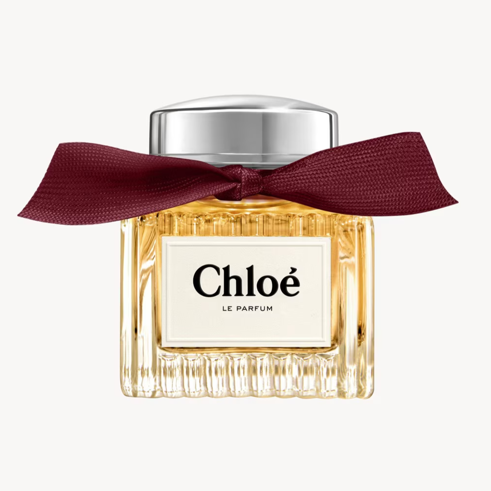Chloe Le Parfum for Women