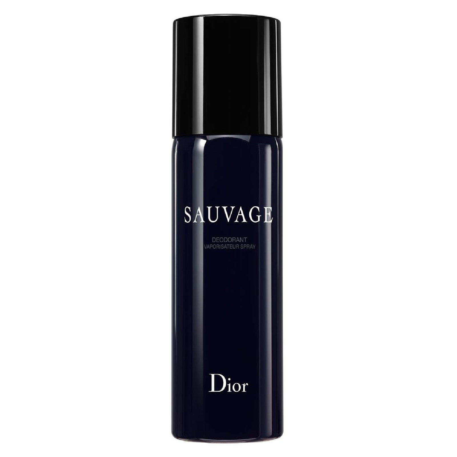 Dior Sauvage Deodorant Spray for Men