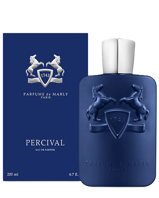 Parfums de Marly Percival Eau de Parfum for Everyone